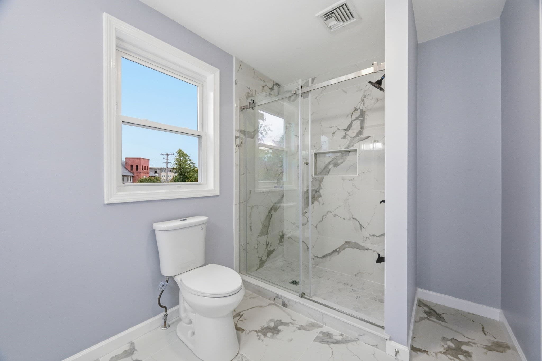 Condominium at 118 Washington St # 118, Melrose MA 02176, Melrose, photo 25 of 34