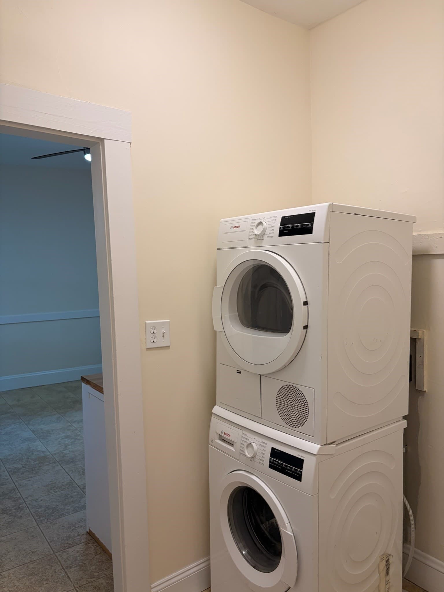 Condominium at 298 Mt. Auburn Street # 7, Watertown MA 02472, photo 23 of 23