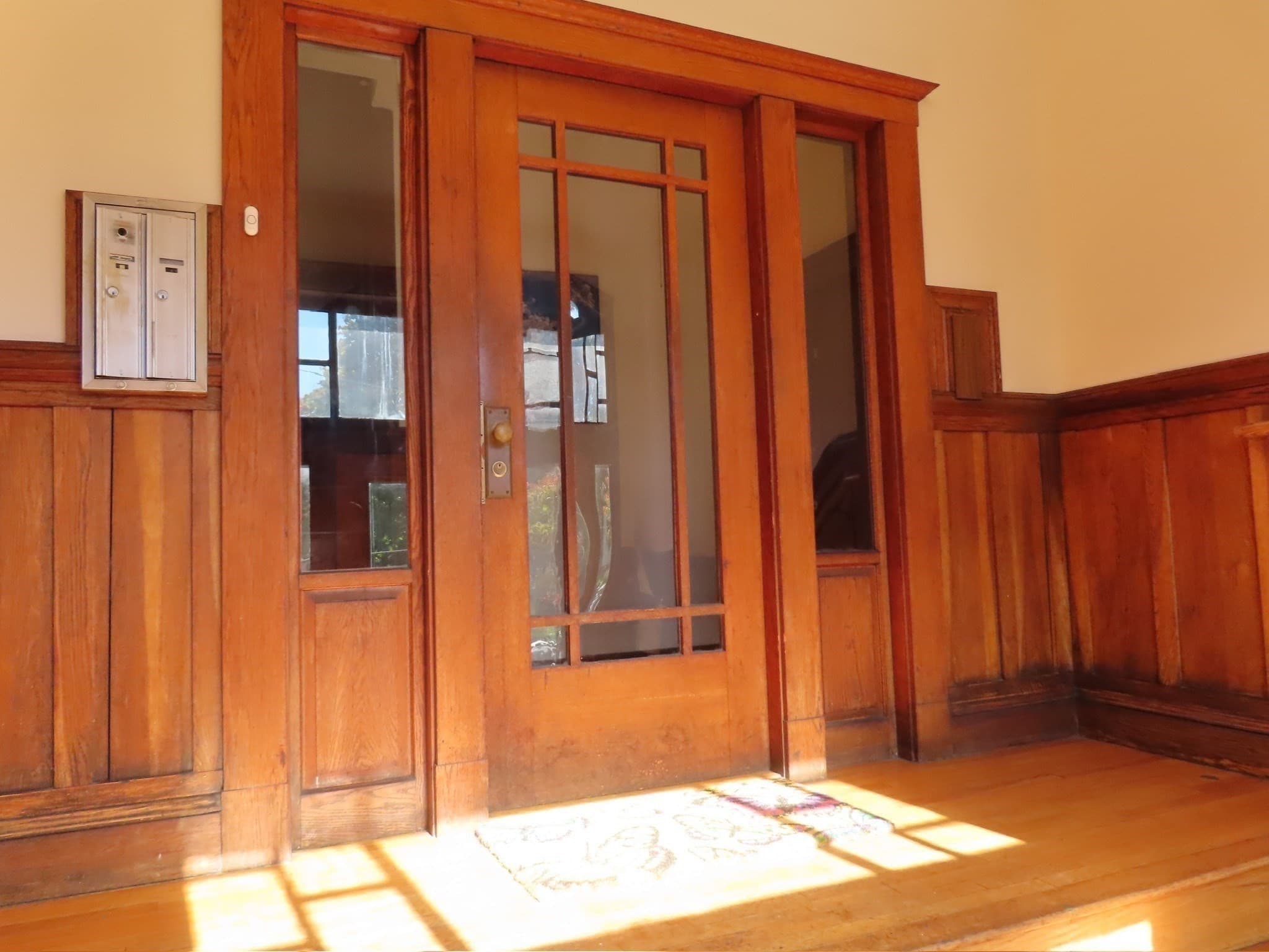 Condominium at 298 Mt. Auburn Street # 7, Watertown MA 02472, photo 2 of 23