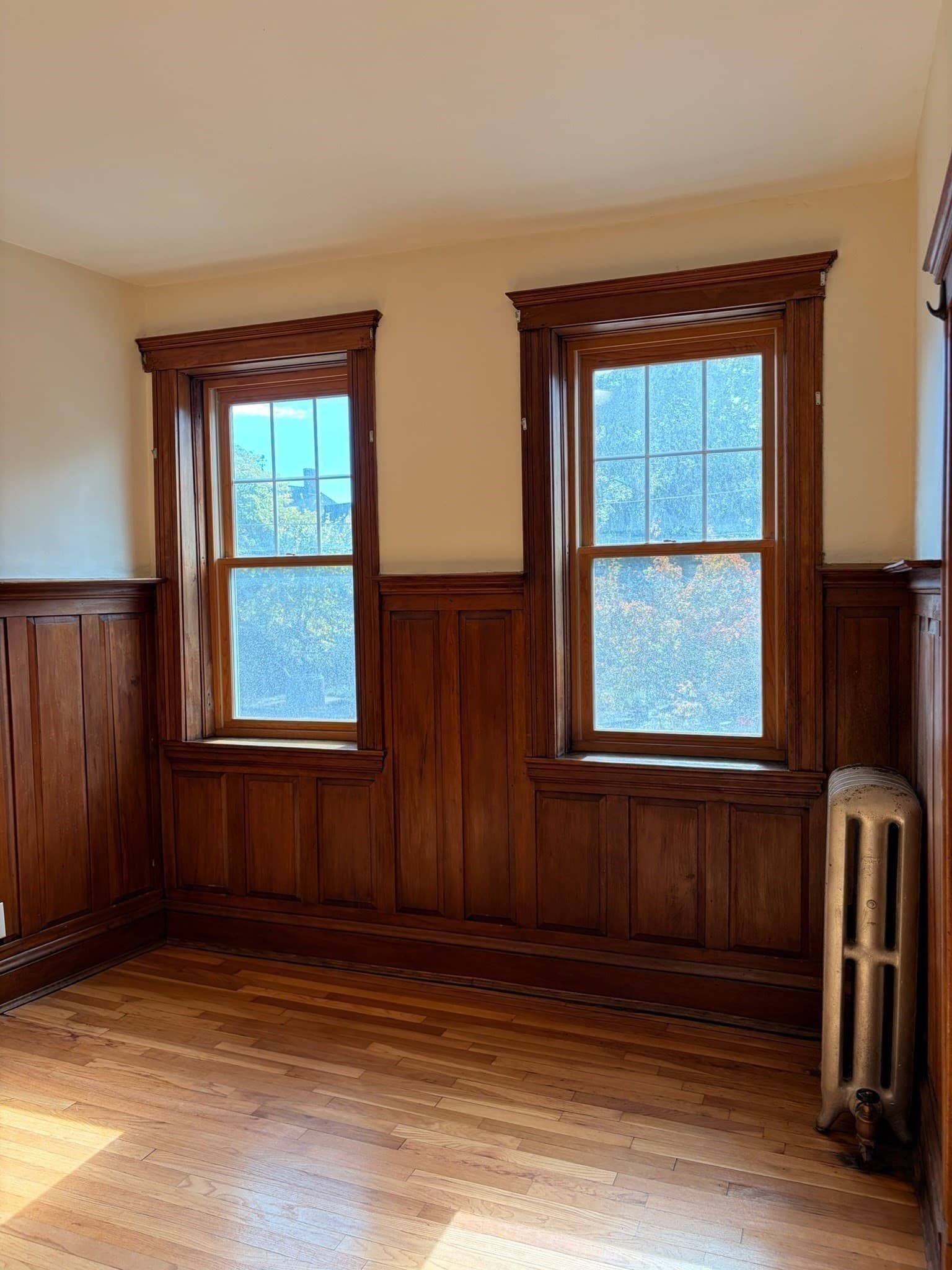 Condominium at 298 Mt. Auburn Street # 7, Watertown MA 02472, photo 6 of 23
