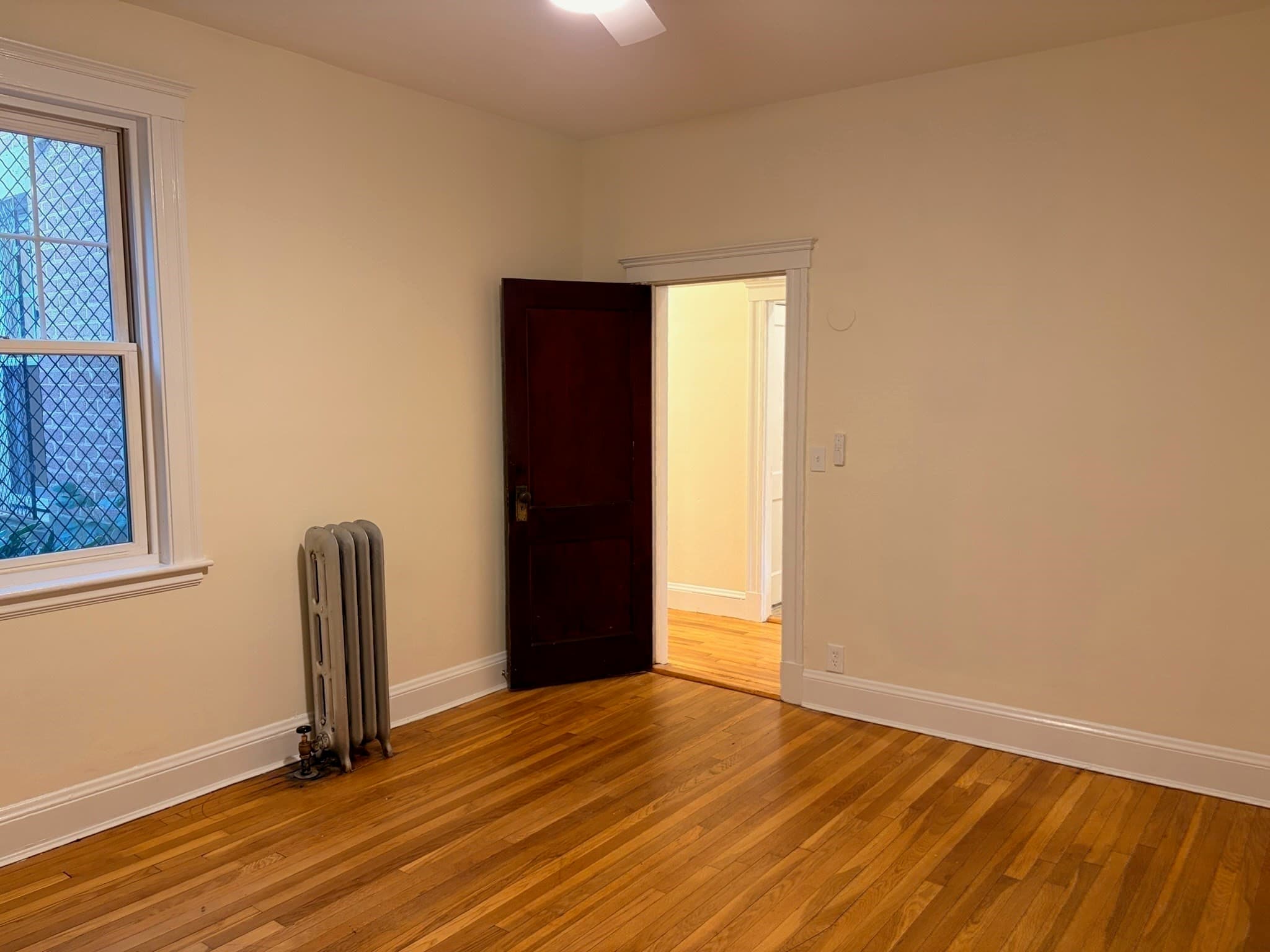 Condominium at 298 Mt. Auburn Street # 7, Watertown MA 02472, photo 16 of 23