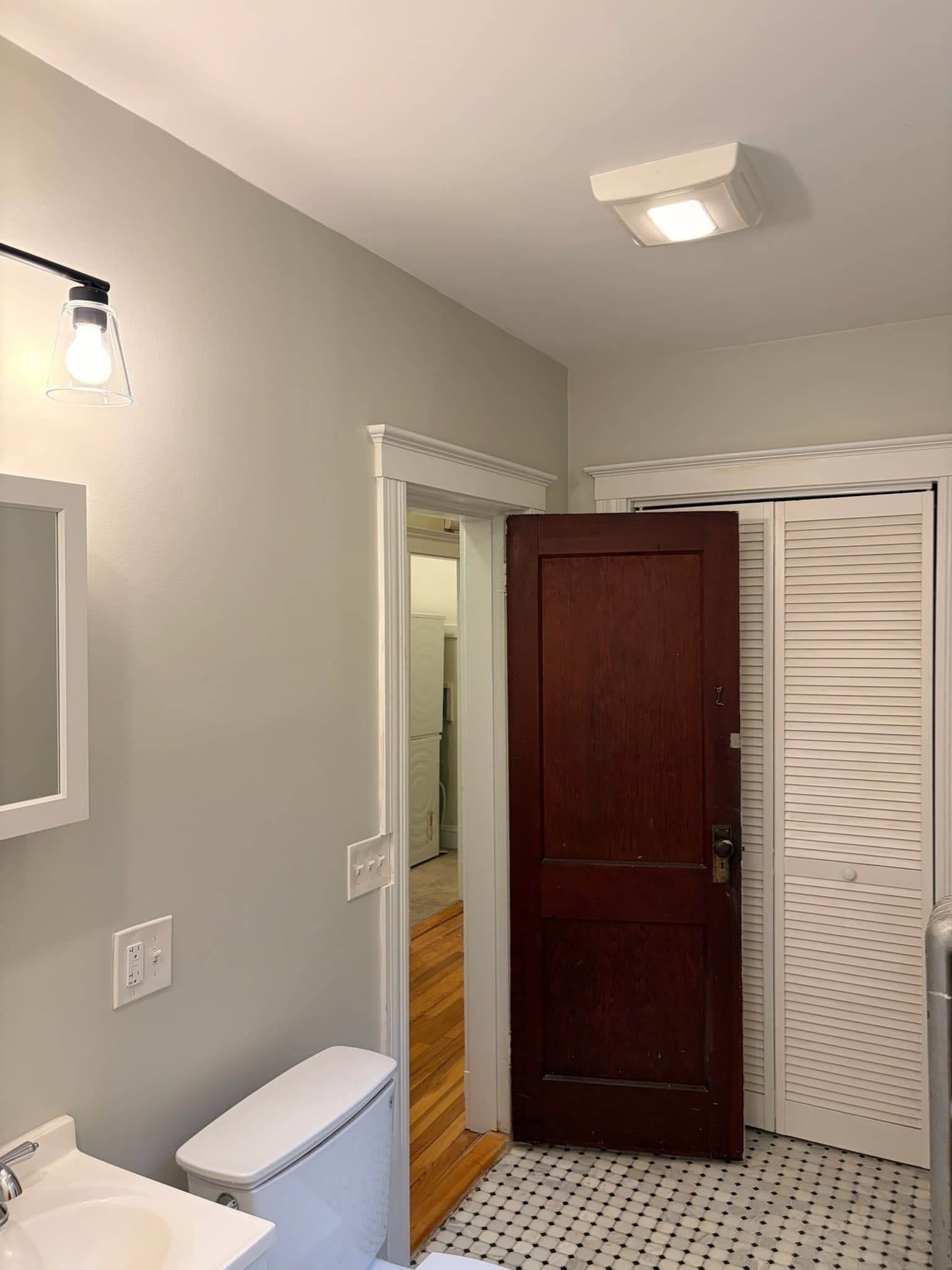 Condominium at 298 Mt. Auburn Street # 7, Watertown MA 02472, photo 22 of 23