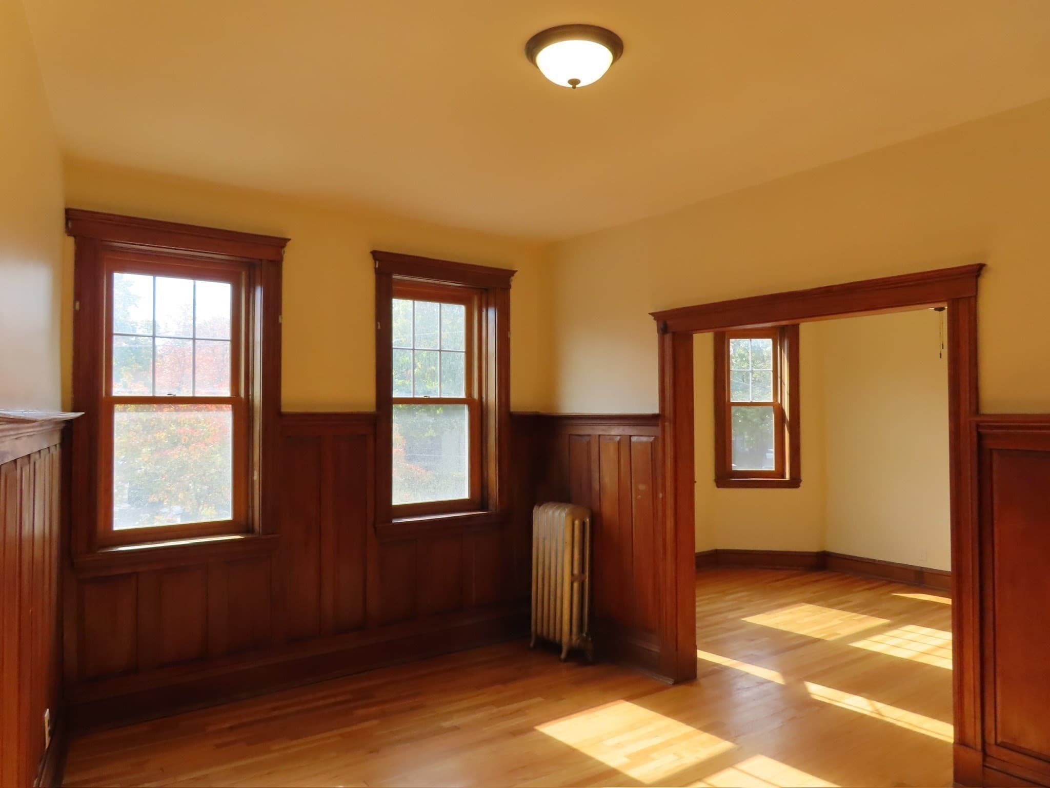 Condominium at 298 Mt. Auburn Street # 7, Watertown MA 02472, photo 7 of 23