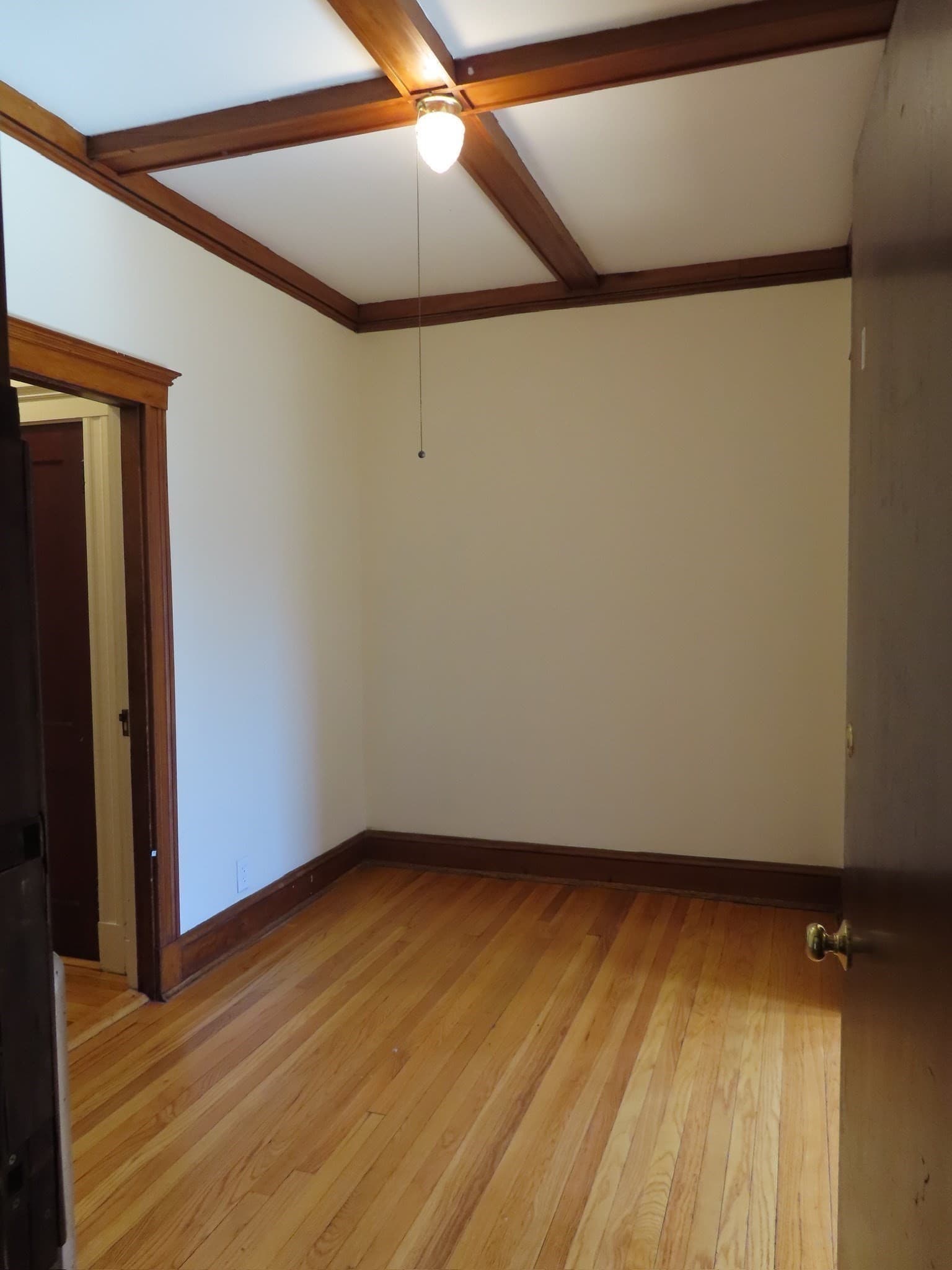 Condominium at 298 Mt. Auburn Street # 7, Watertown MA 02472, photo 3 of 23
