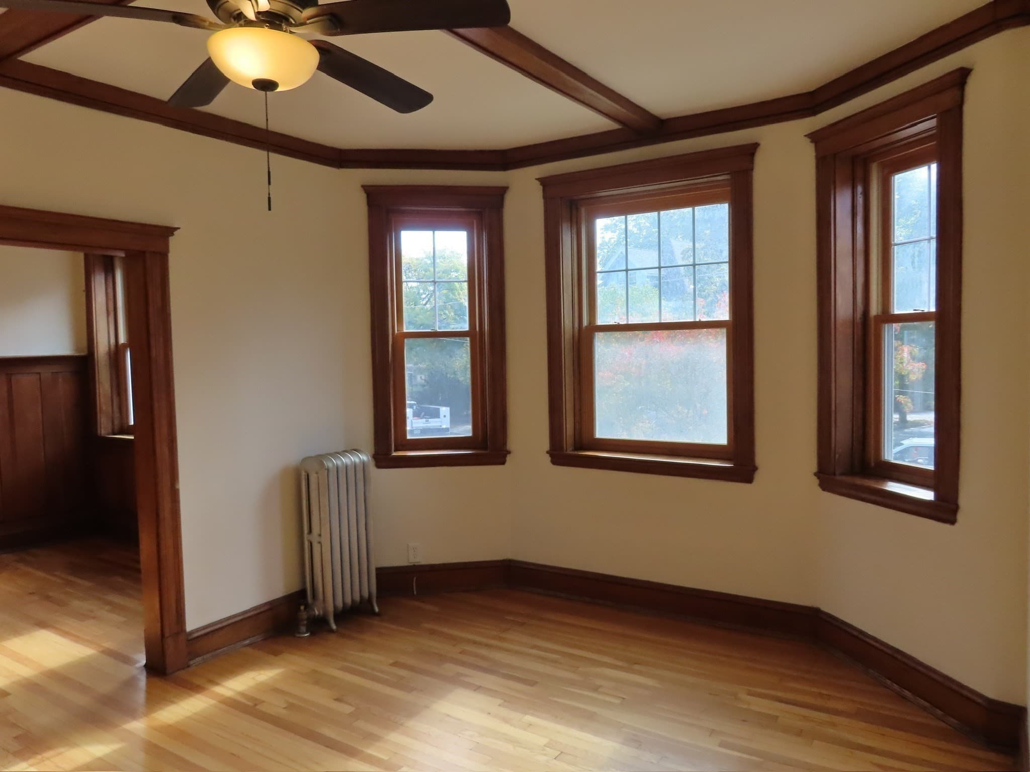 Condominium at 298 Mt. Auburn Street # 7, Watertown MA 02472, photo 5 of 23