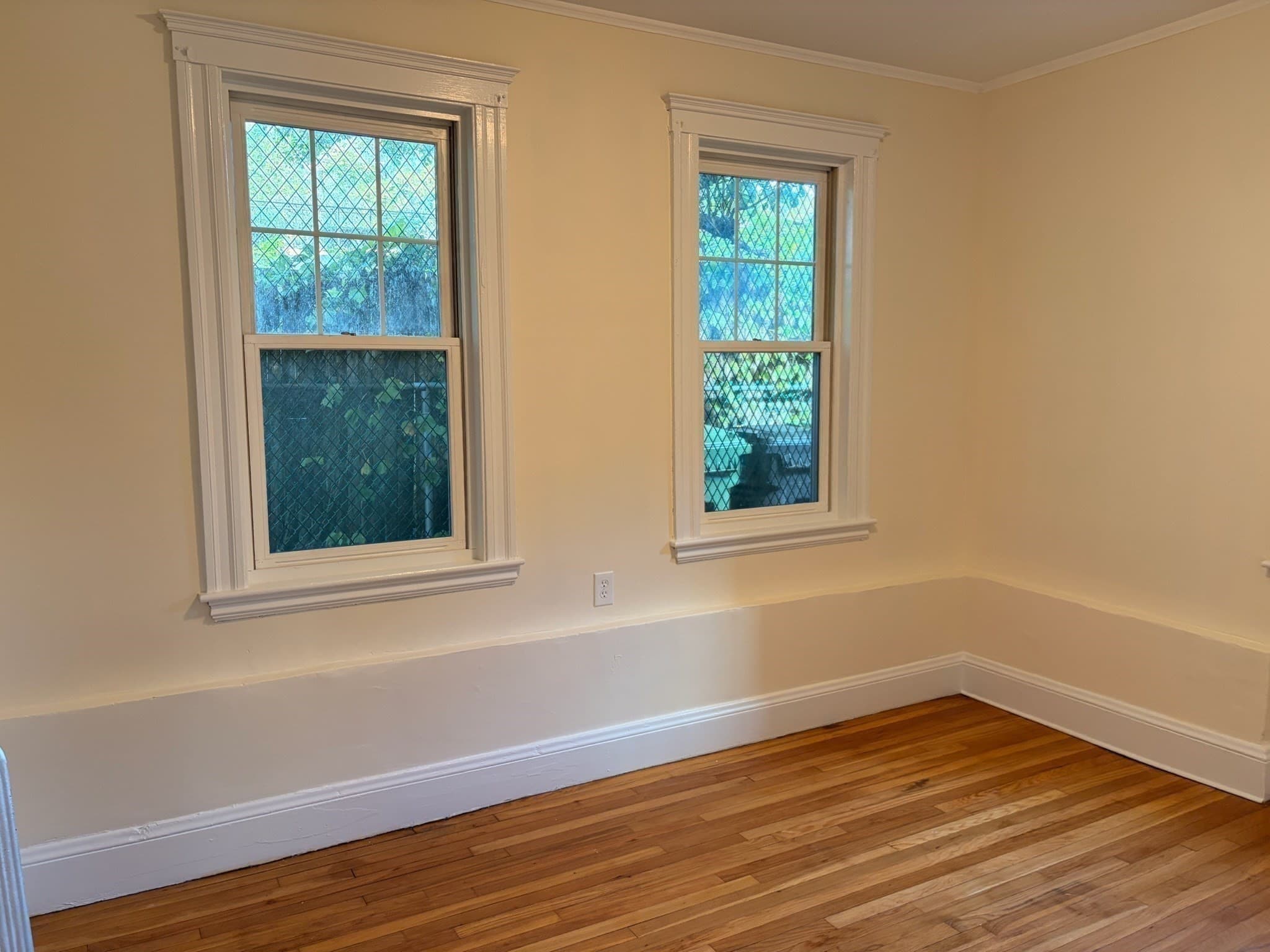 Condominium at 298 Mt. Auburn Street # 7, Watertown MA 02472, photo 20 of 23