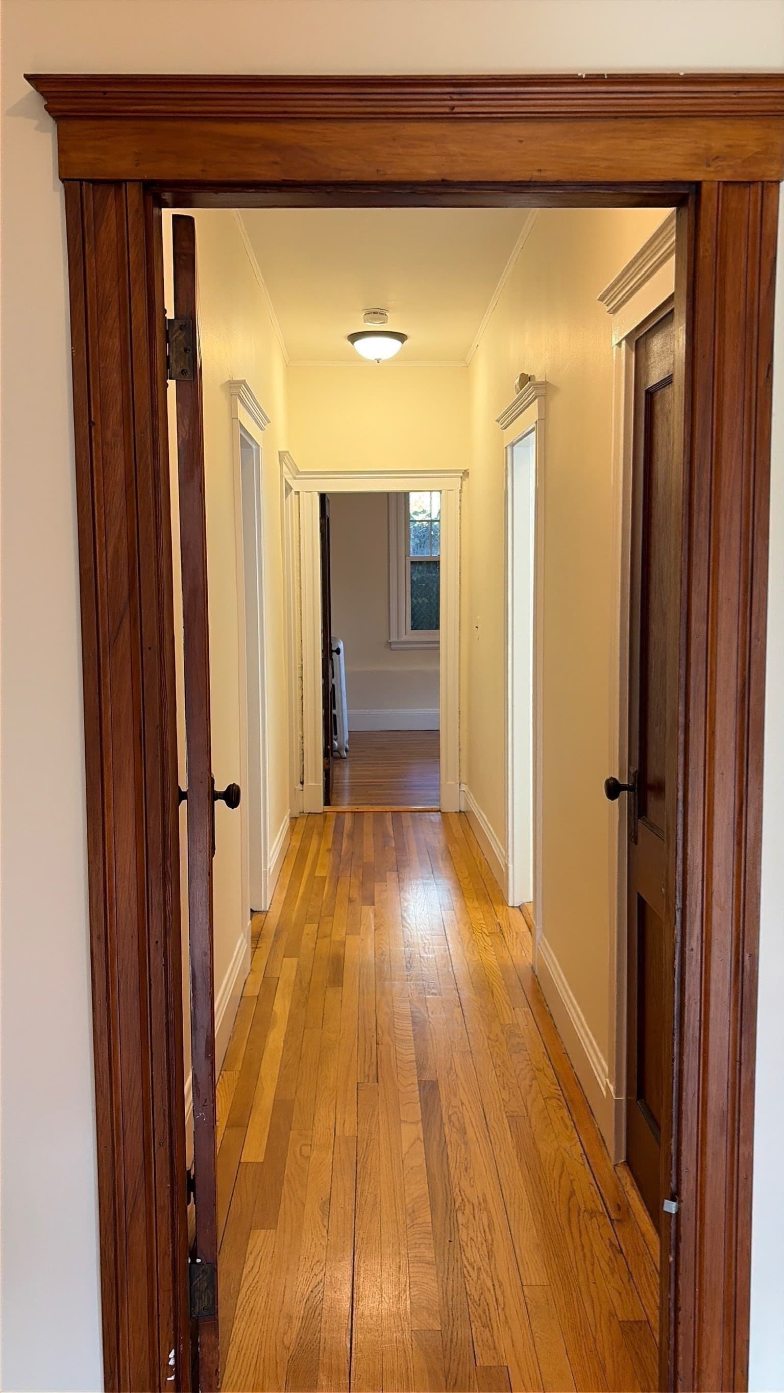 Condominium at 298 Mt. Auburn Street # 7, Watertown MA 02472, photo 14 of 23