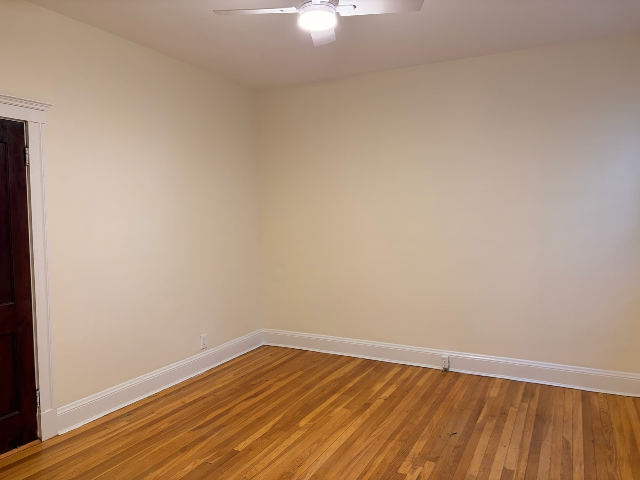 Condominium at 298 Mt. Auburn Street # 7, Watertown MA 02472, photo 18 of 23