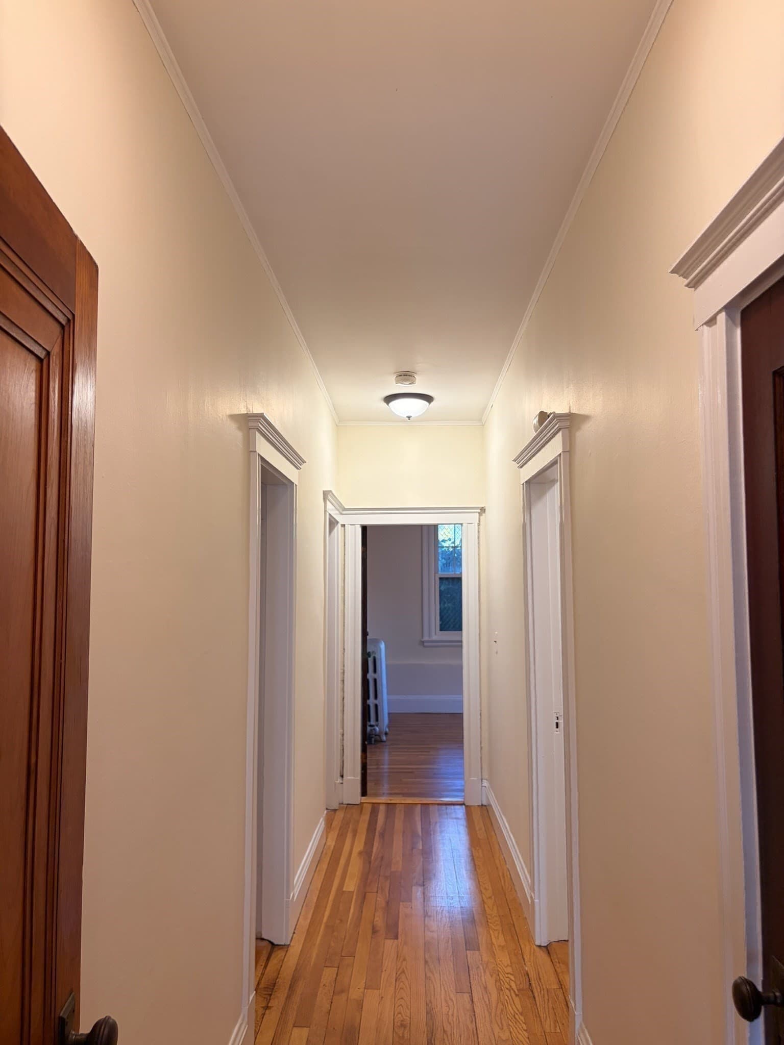Condominium at 298 Mt. Auburn Street # 7, Watertown MA 02472, photo 15 of 23