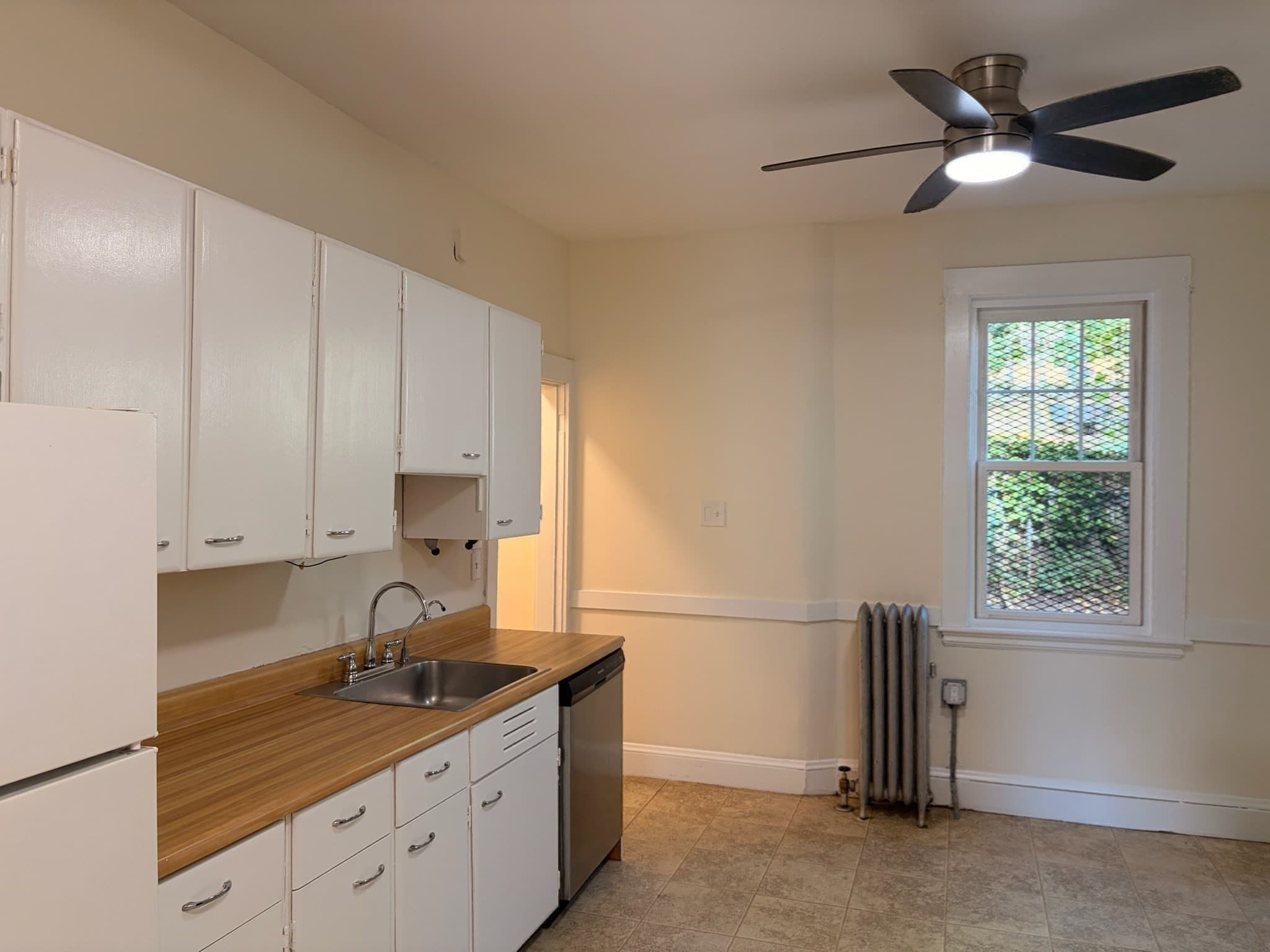 Condominium at 298 Mt. Auburn Street # 7, Watertown MA 02472, photo 11 of 23