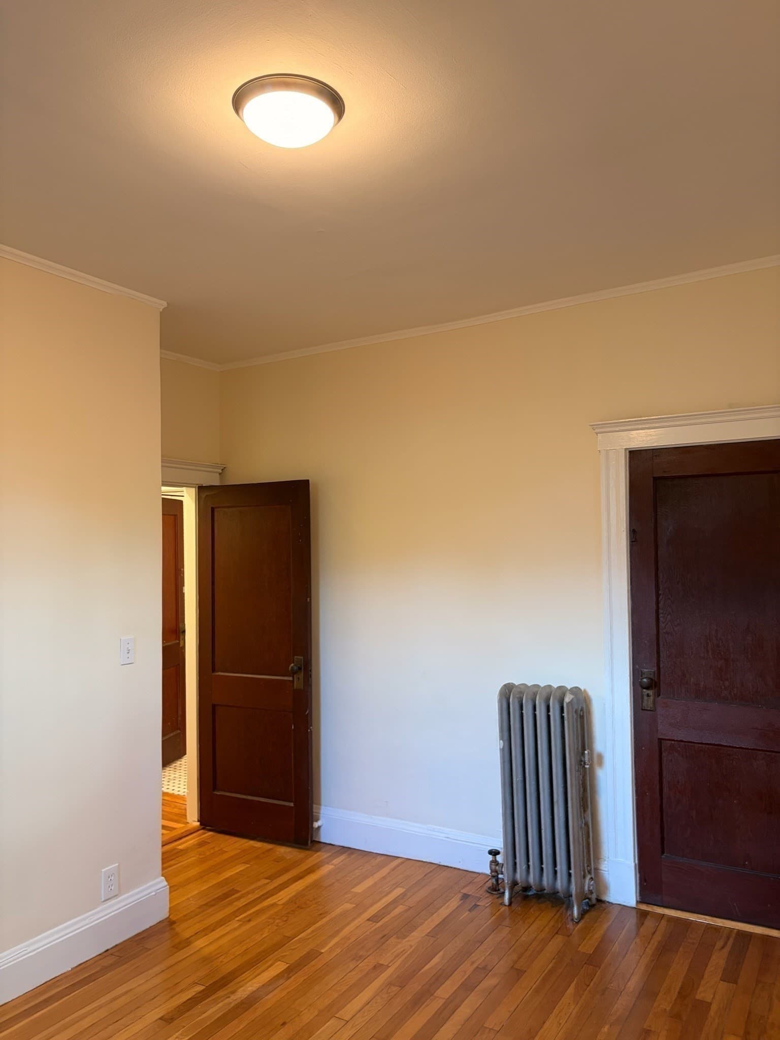 Condominium at 298 Mt. Auburn Street # 7, Watertown MA 02472, photo 19 of 23
