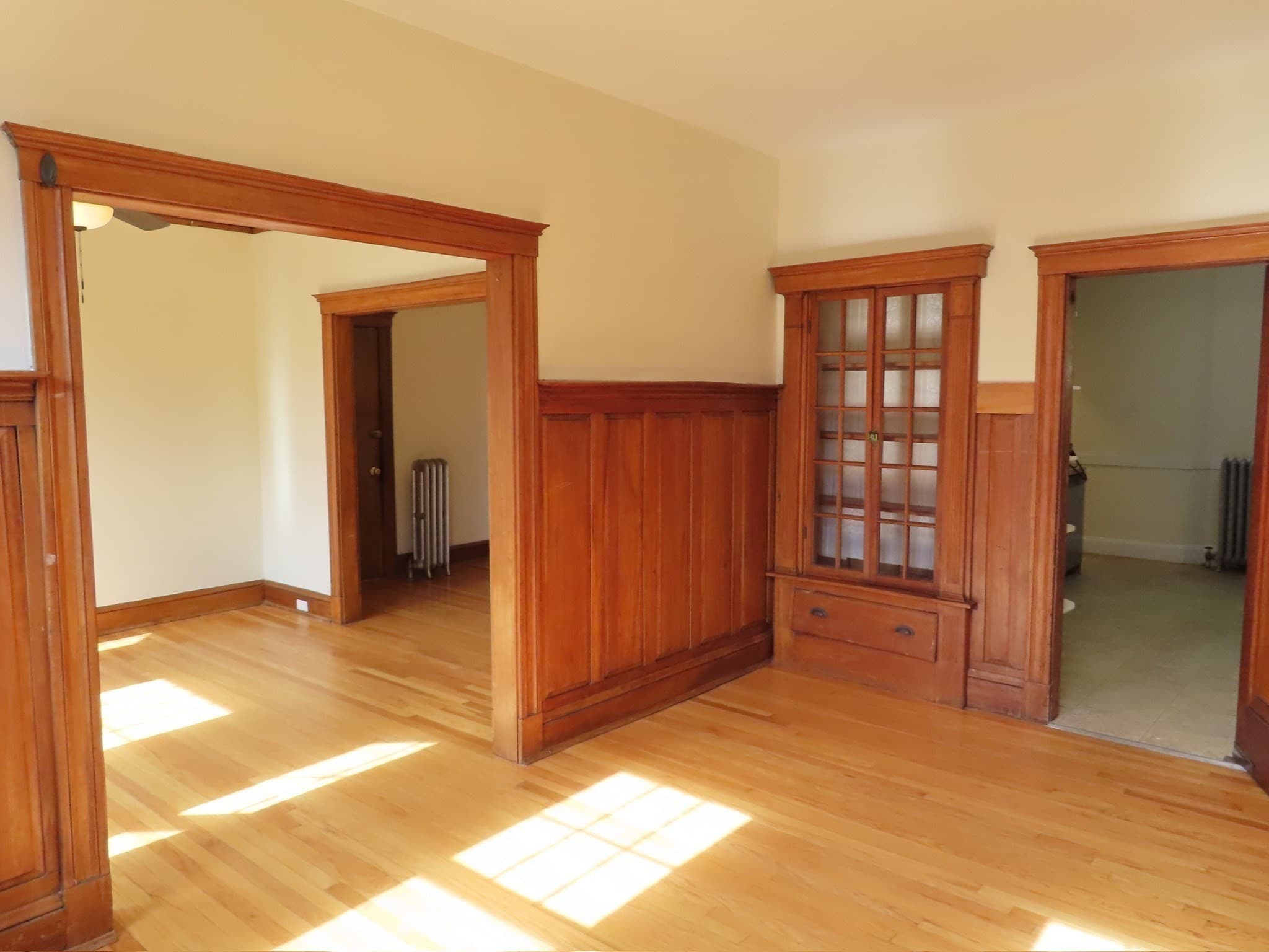 Condominium at 298 Mt. Auburn Street # 7, Watertown MA 02472, photo 8 of 23
