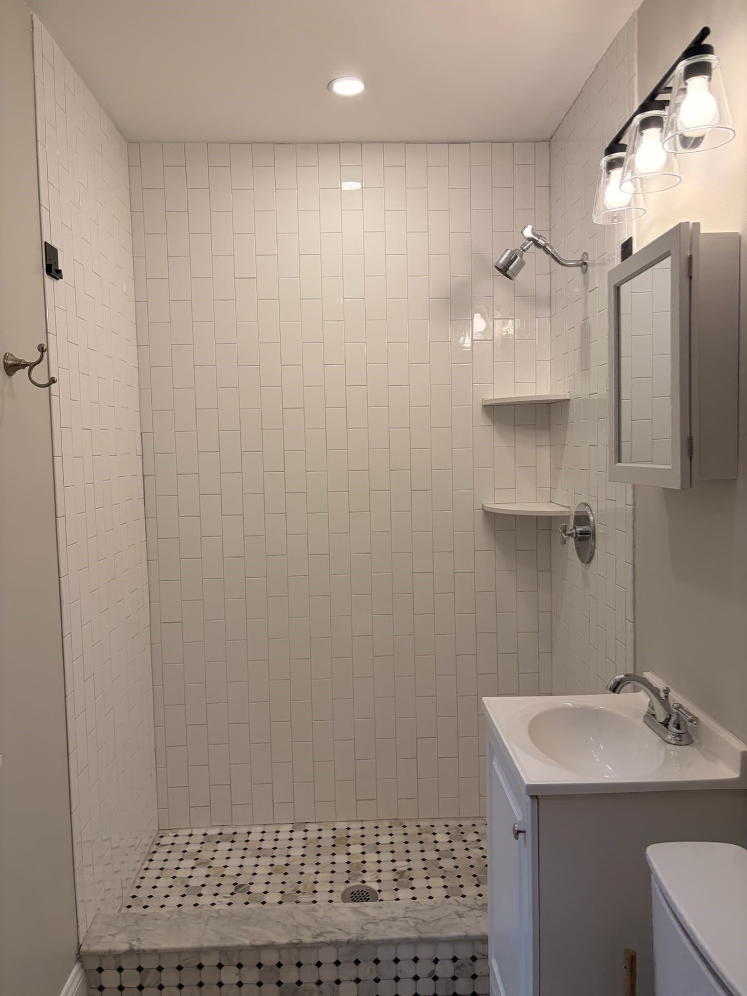Condominium at 298 Mt. Auburn Street # 7, Watertown MA 02472, photo 21 of 23
