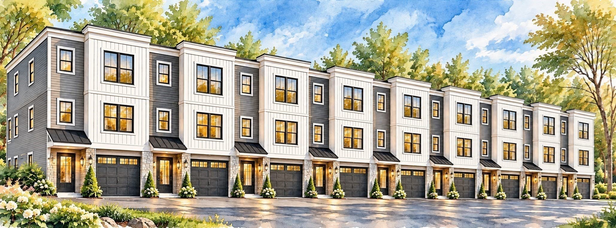 20 Groton Harvard Road, Ayer MA 01432