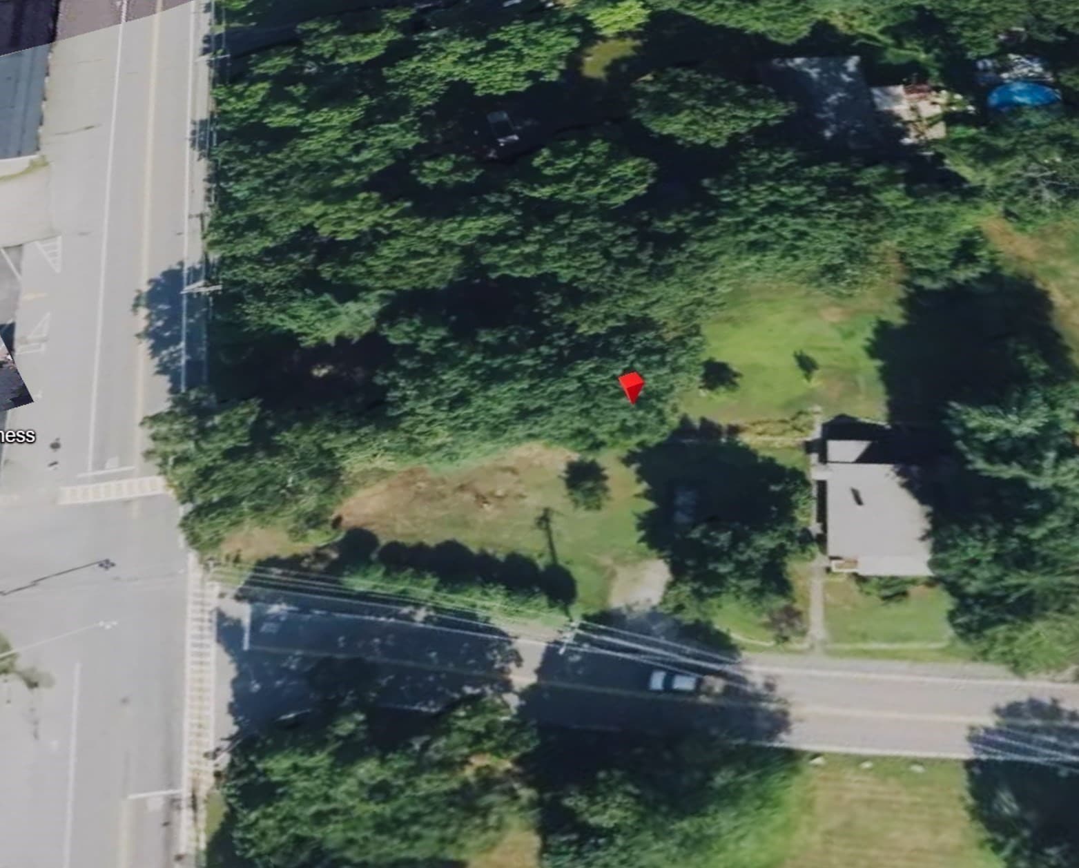 Residential at 20 Groton Harvard Road, Ayer MA 01432, Ayer, photo 5 of 7