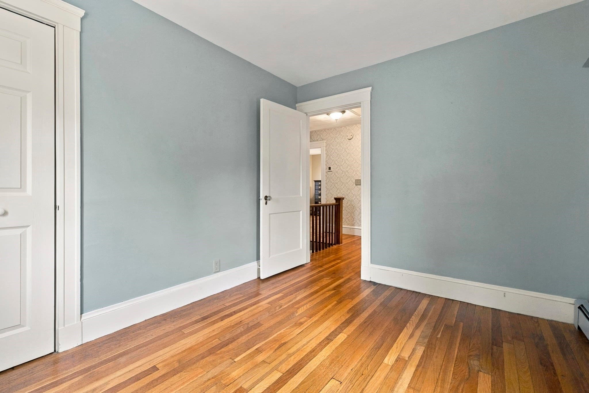Single Family Residence at 25 Westwood Road, Stoneham MA 02180, Stoneham, photo 20 of 29