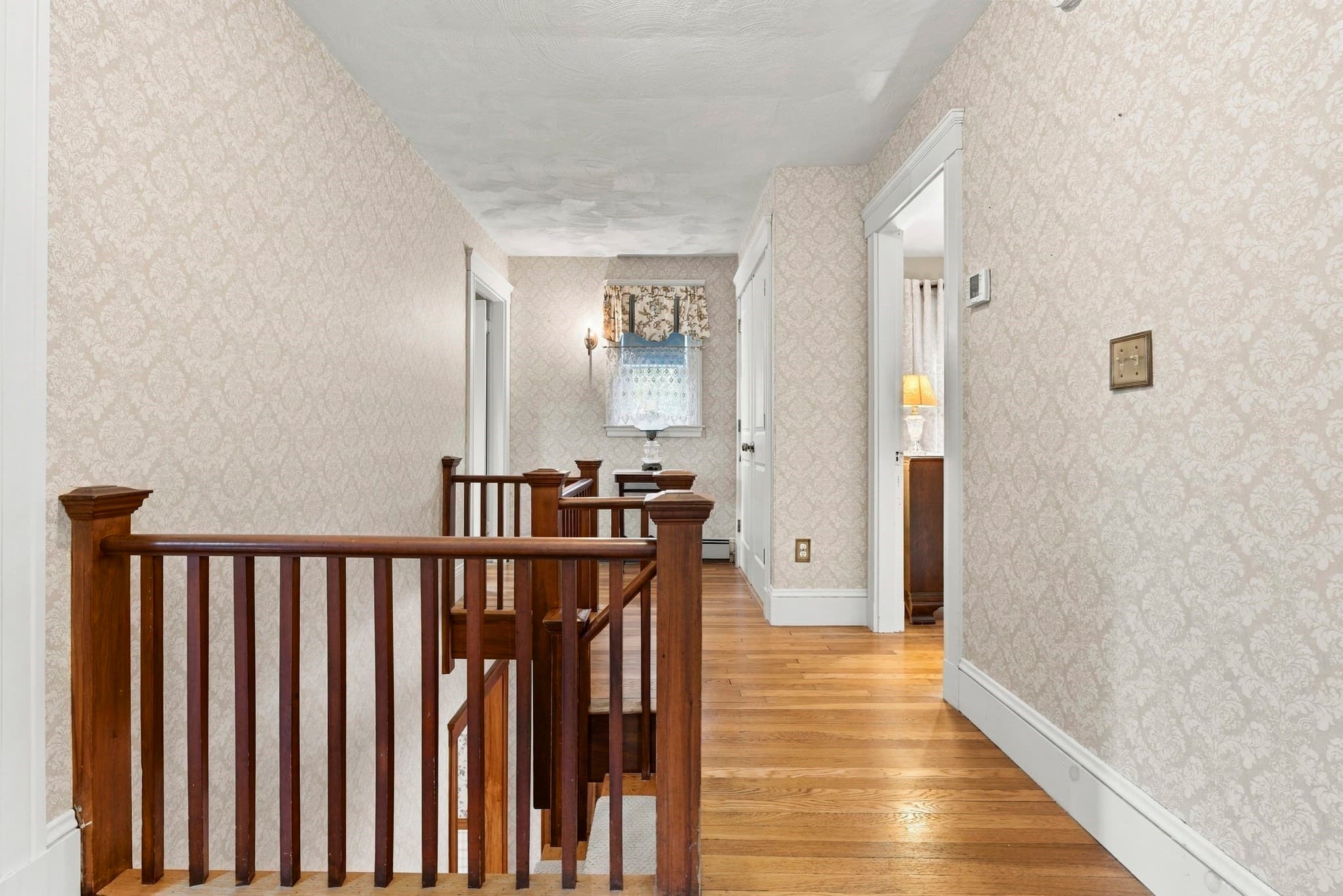 Single Family Residence at 25 Westwood Road, Stoneham MA 02180, Stoneham, photo 19 of 29