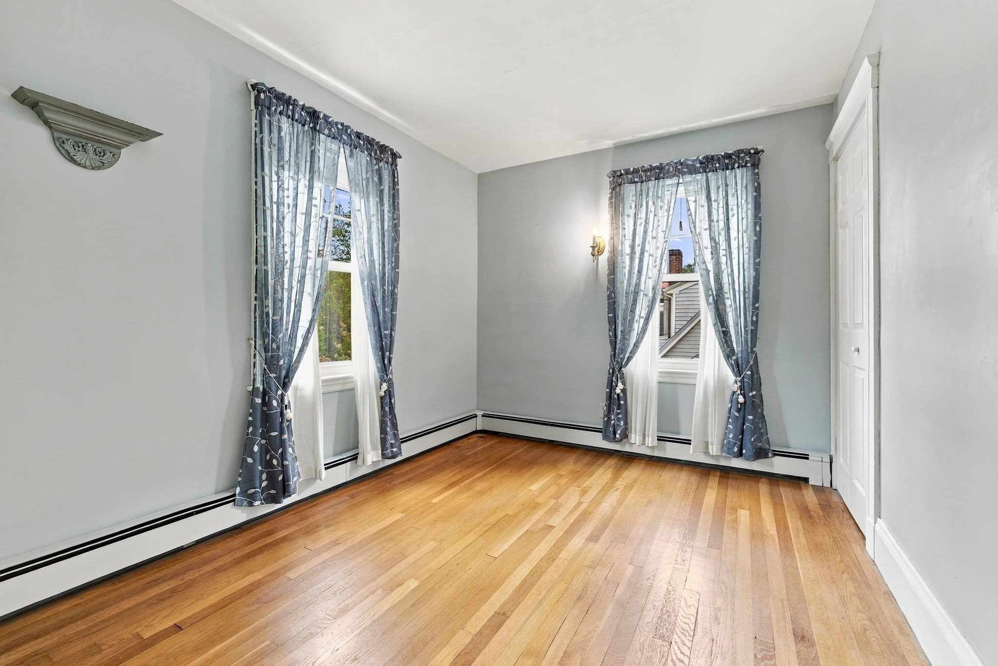 Single Family Residence at 25 Westwood Road, Stoneham MA 02180, Stoneham, photo 21 of 29