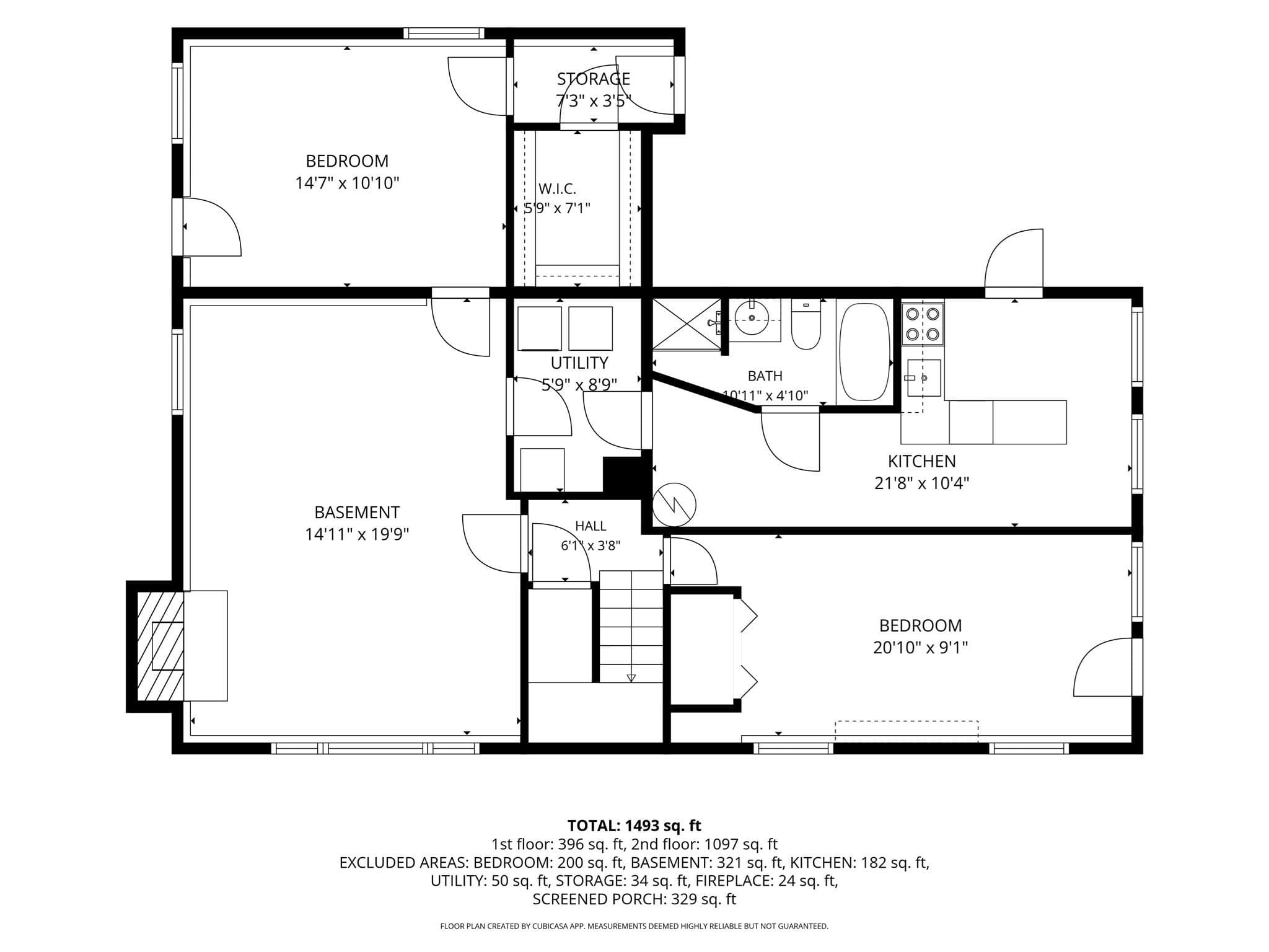 Single Family Residence at 23 Acorn Circle, Hanover MA 02339, photo 6 of 42