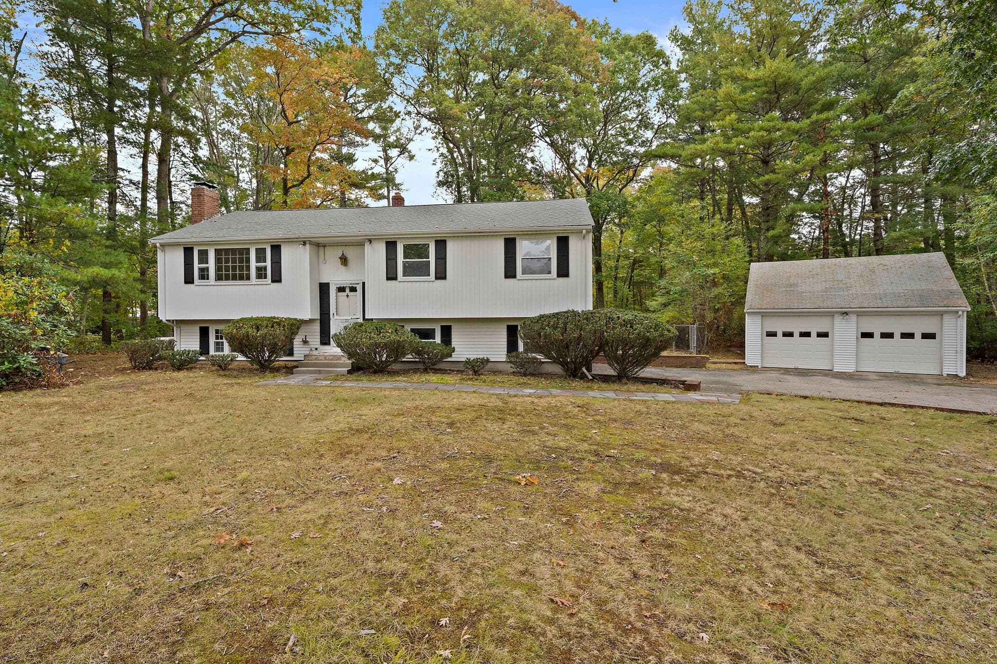 23 Acorn Circle, Hanover MA 02339