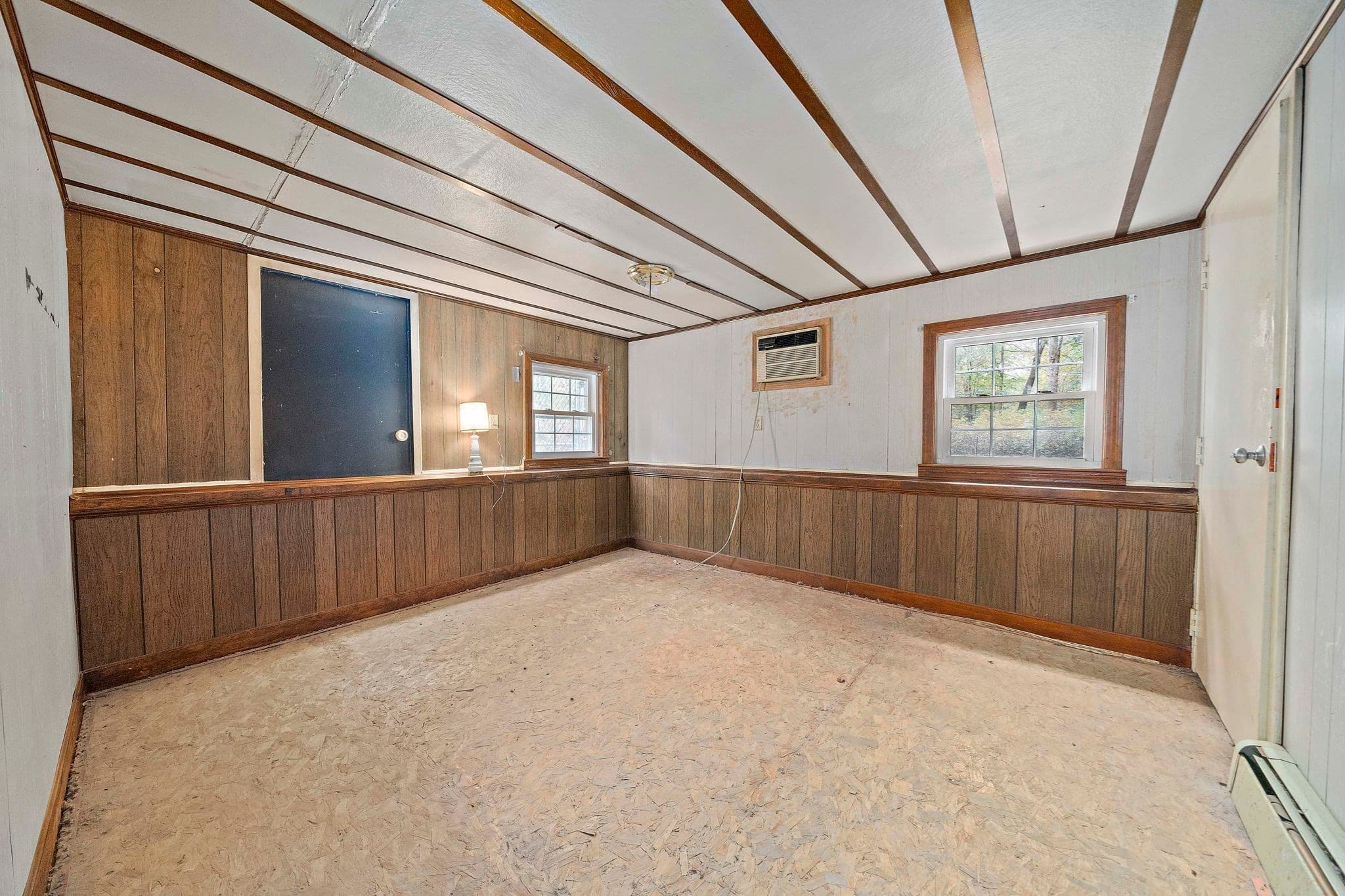 Single Family Residence at 23 Acorn Circle, Hanover MA 02339, photo 28 of 42