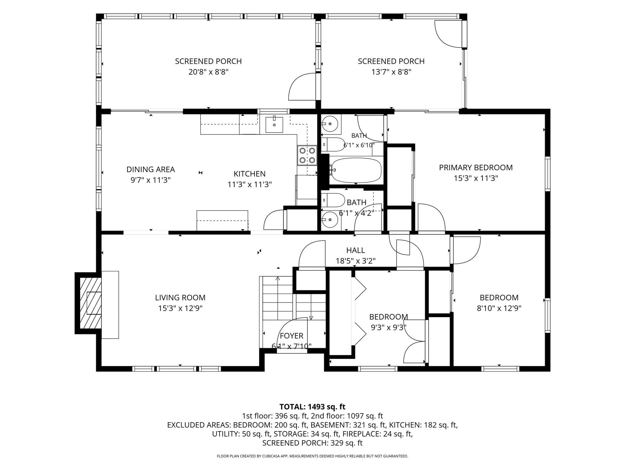Single Family Residence at 23 Acorn Circle, Hanover MA 02339, photo 5 of 42