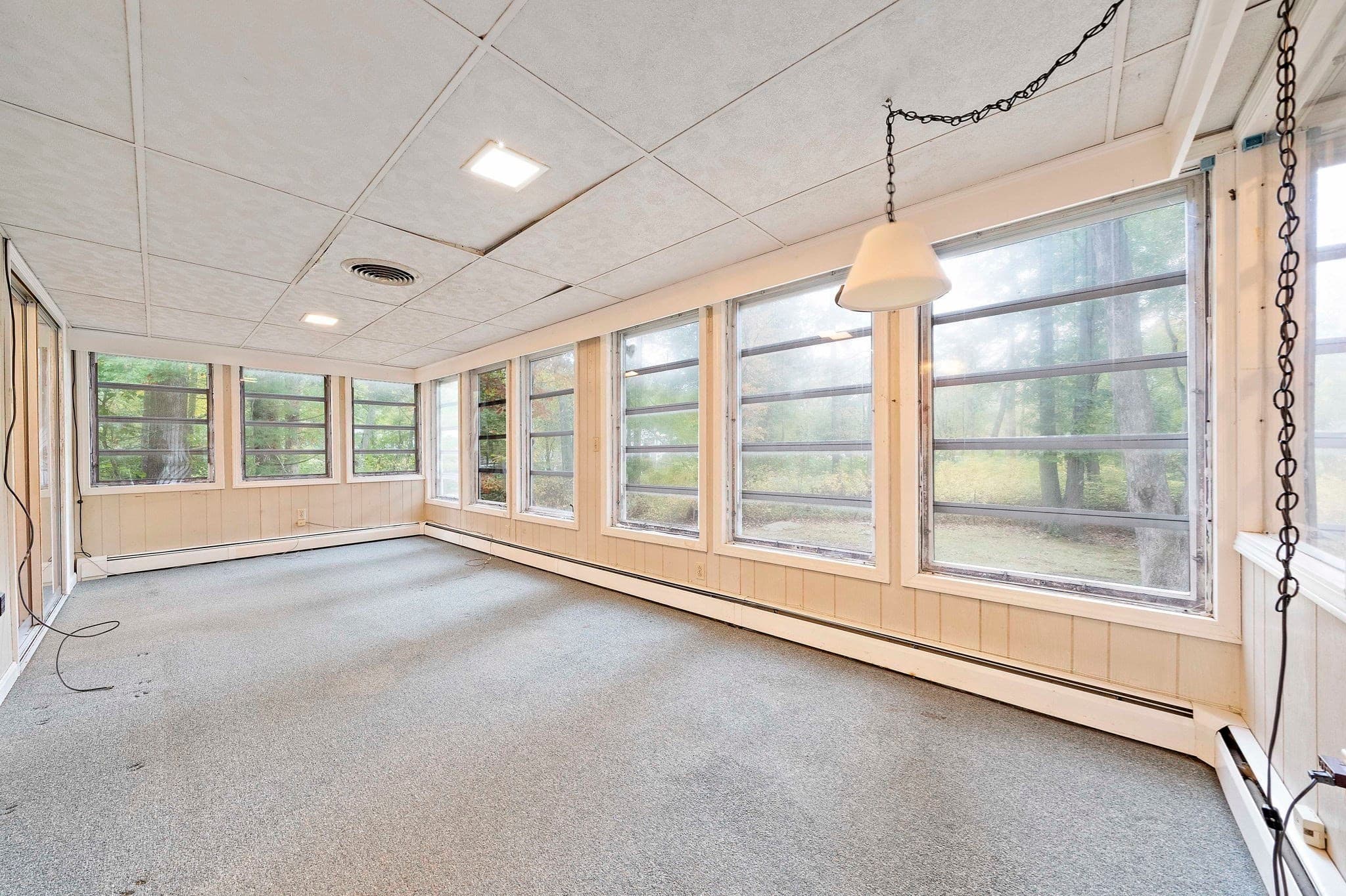 Single Family Residence at 23 Acorn Circle, Hanover MA 02339, photo 24 of 42