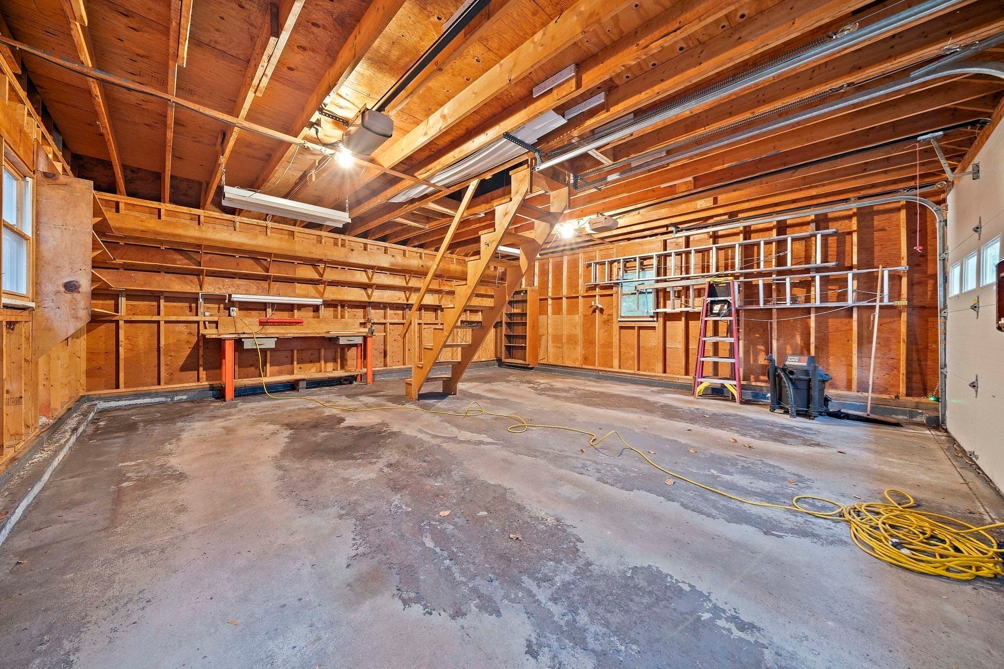 Single Family Residence at 23 Acorn Circle, Hanover MA 02339, photo 34 of 42