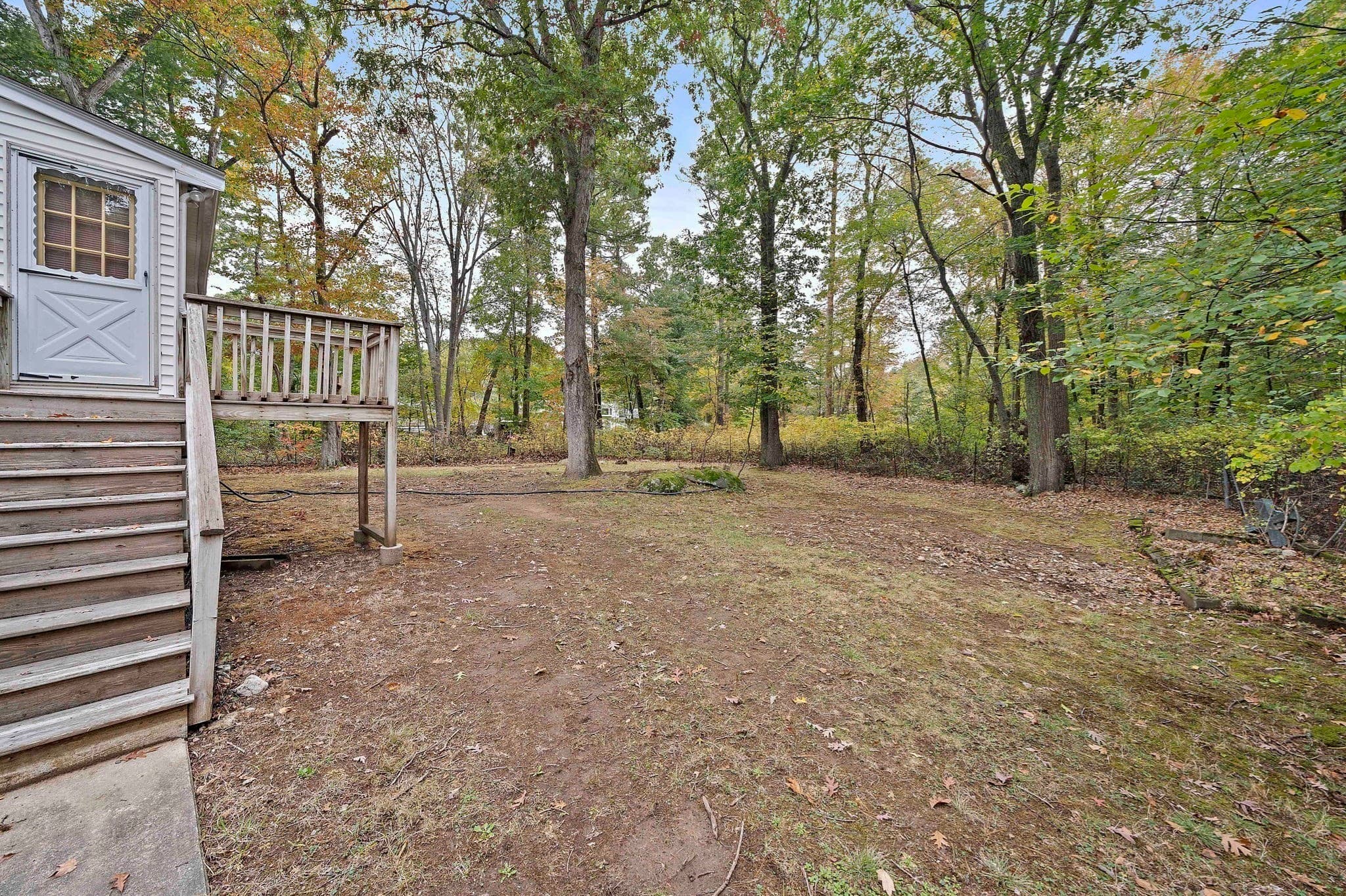 Single Family Residence at 23 Acorn Circle, Hanover MA 02339, photo 37 of 42