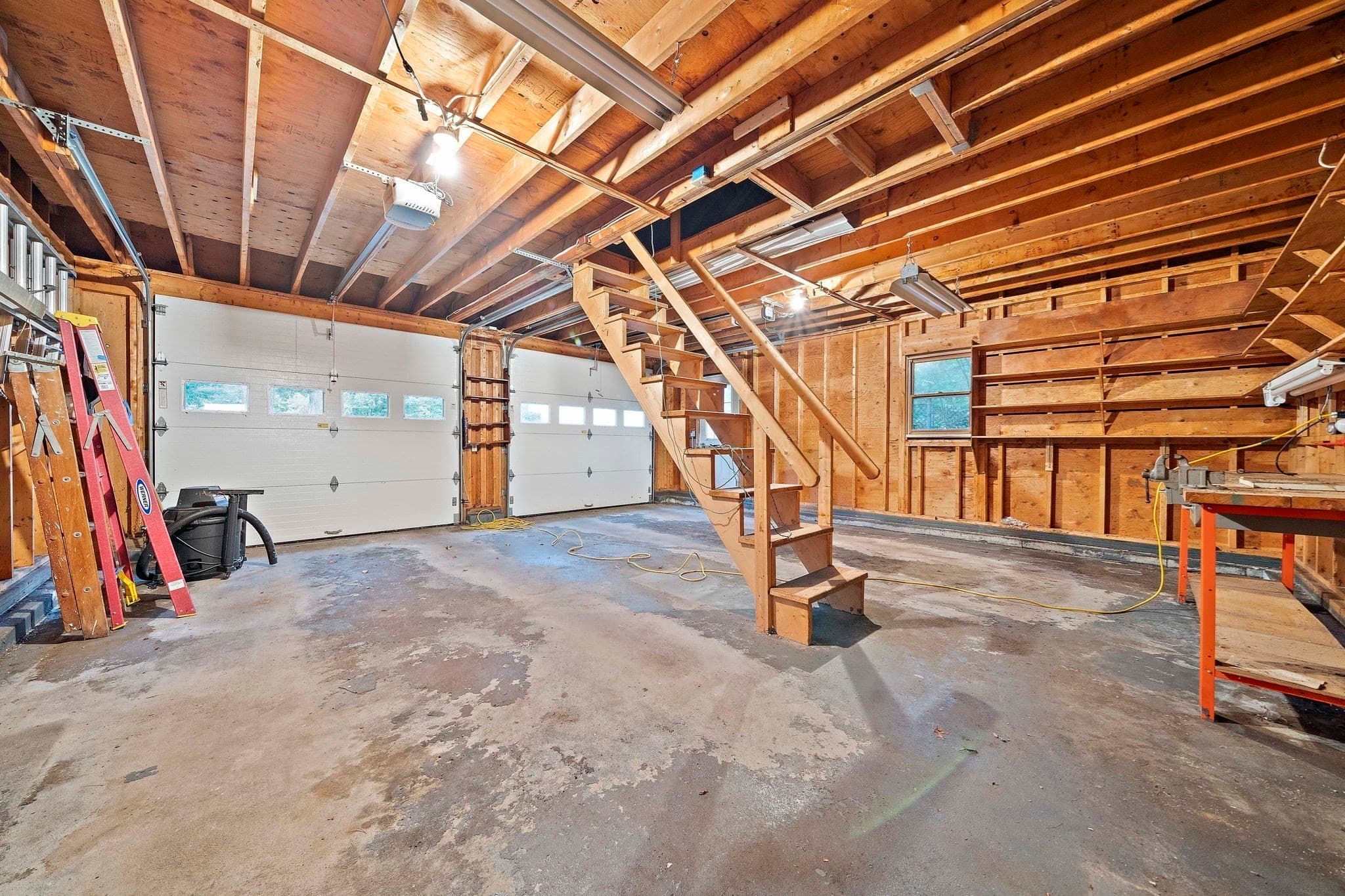 Single Family Residence at 23 Acorn Circle, Hanover MA 02339, photo 35 of 42