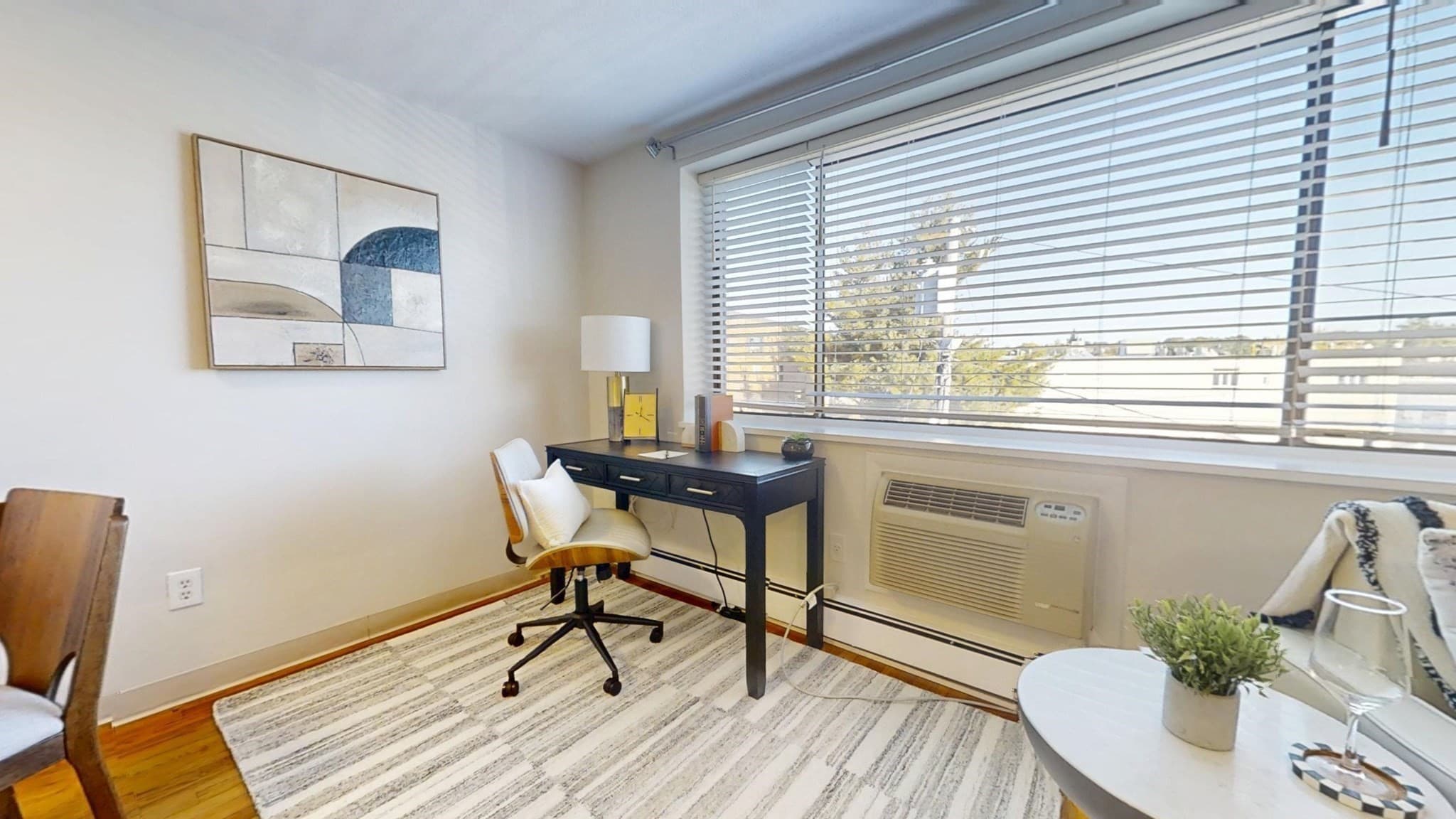 Condominium at 20 Riverside Street # 3, Watertown MA 02472, photo 5 of 11