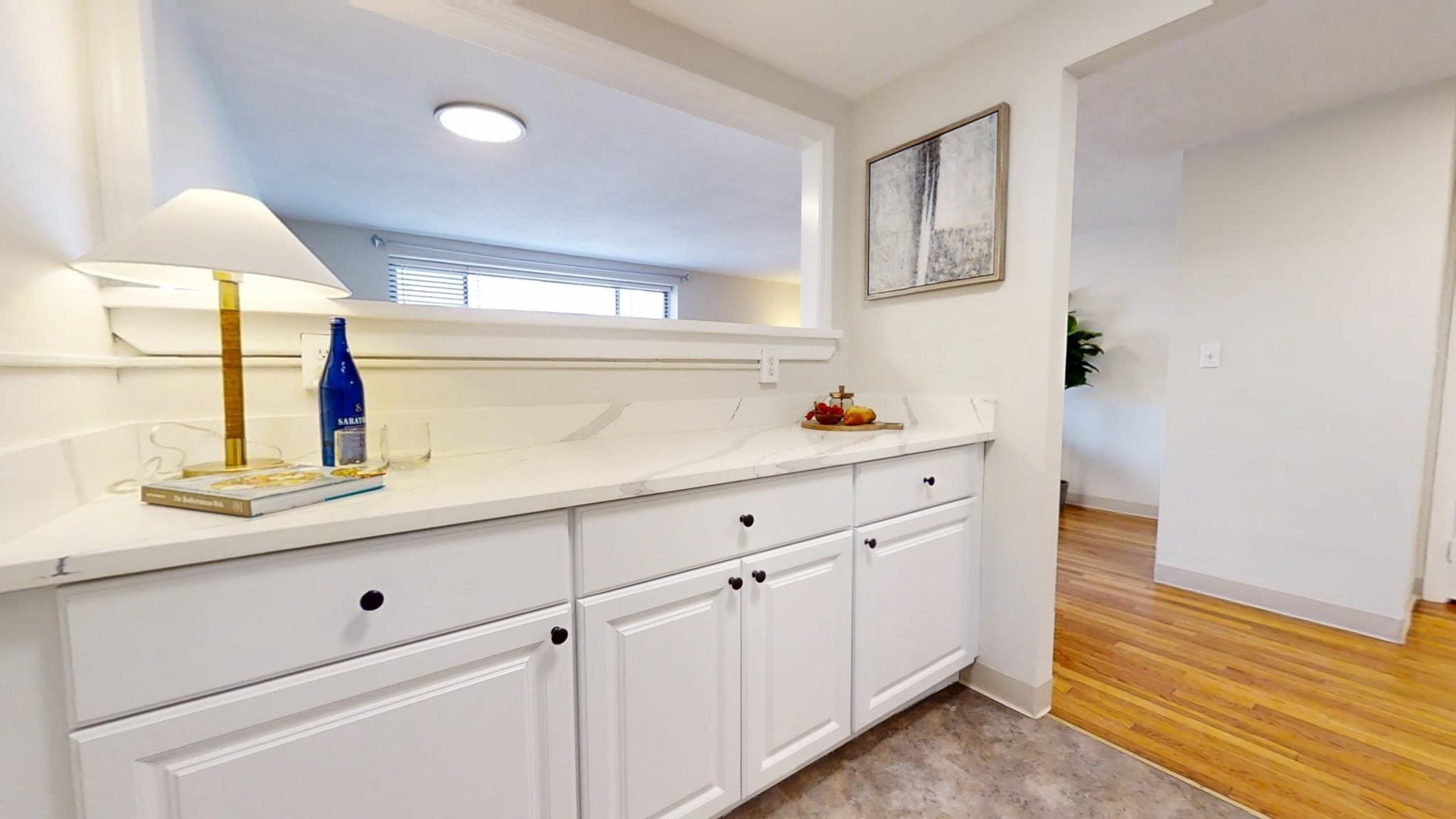 Condominium at 20 Riverside Street # 3, Watertown MA 02472, photo 10 of 11
