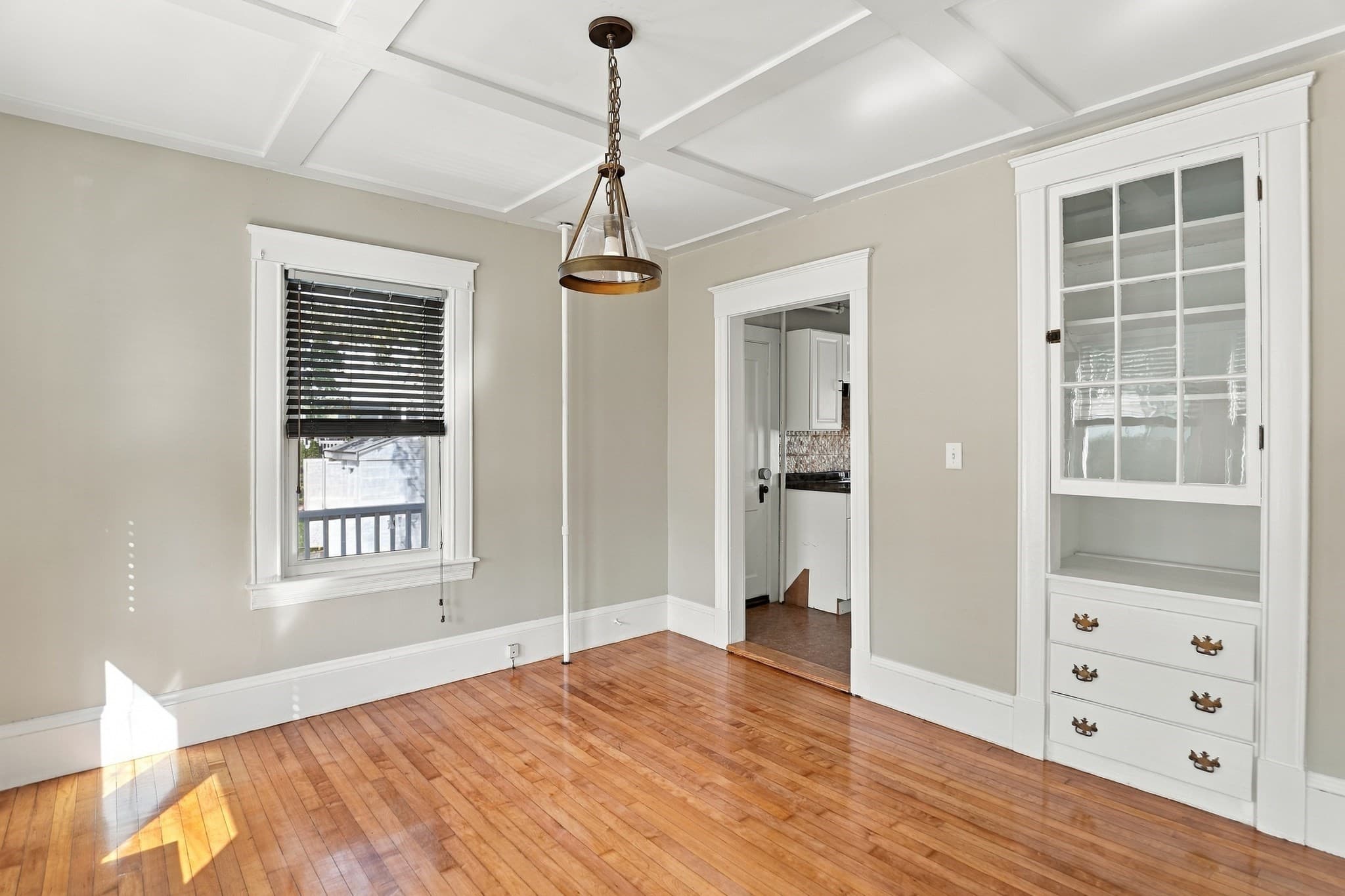 Single Family Residence at 26 Locust Street, Brockton MA 02301, photo 13 of 27