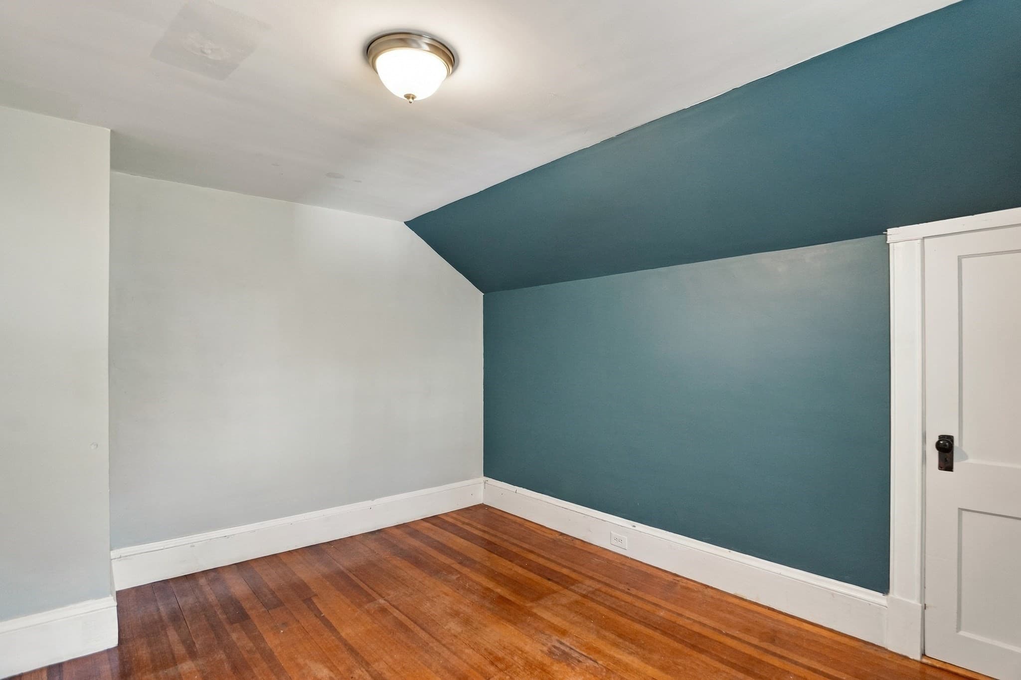 Single Family Residence at 26 Locust Street, Brockton MA 02301, photo 22 of 27