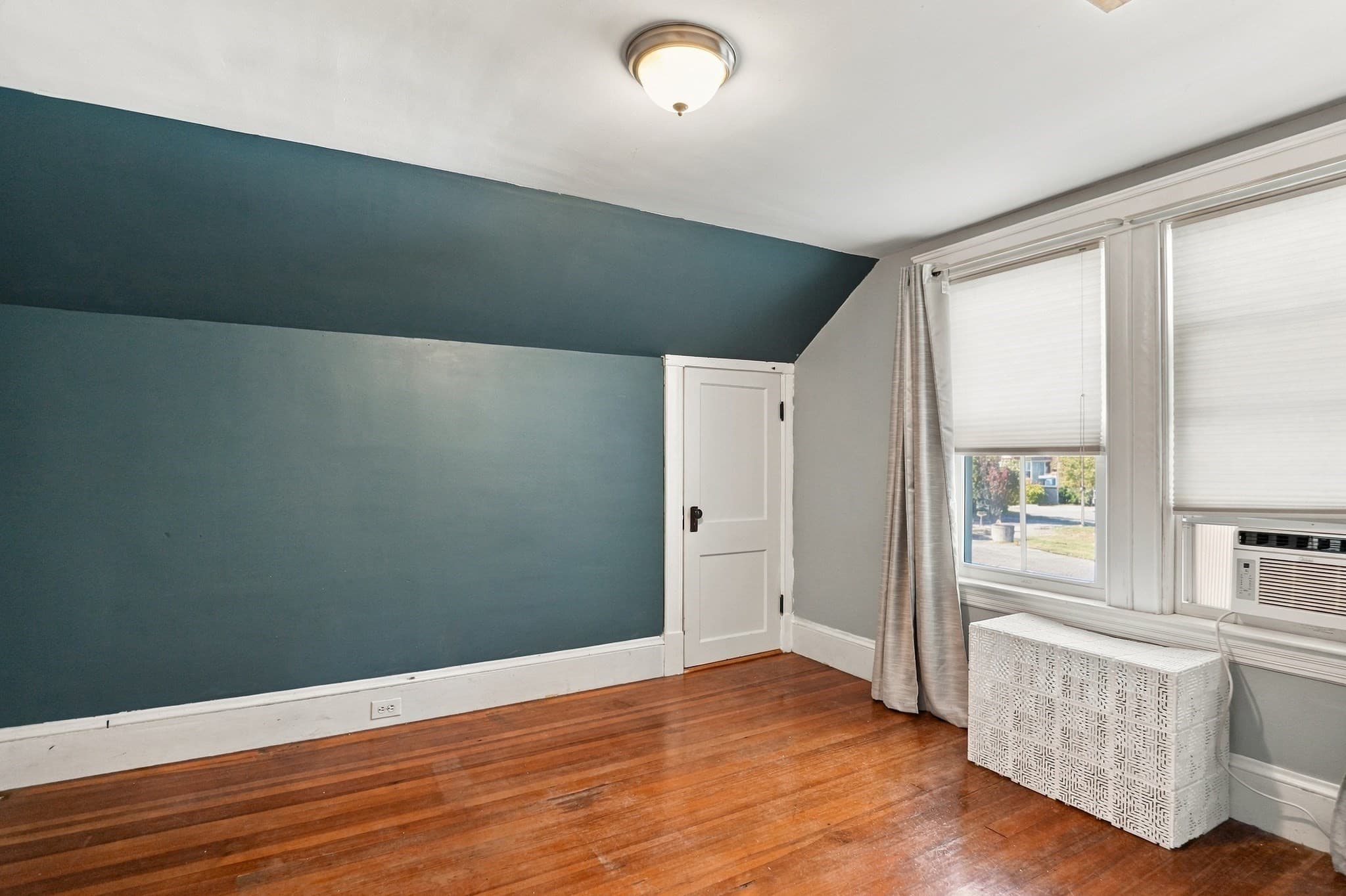 Single Family Residence at 26 Locust Street, Brockton MA 02301, photo 20 of 27