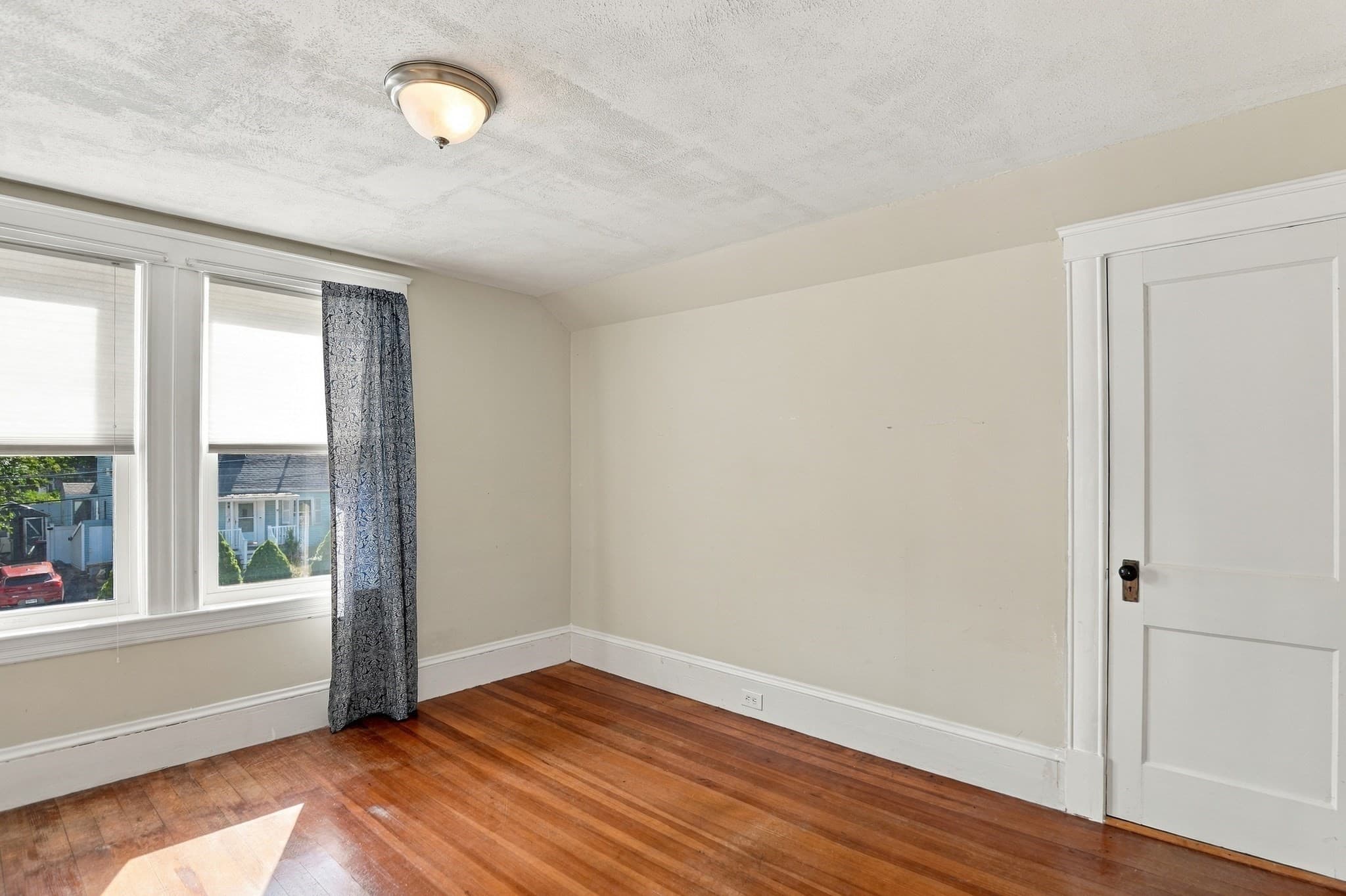 Single Family Residence at 26 Locust Street, Brockton MA 02301, photo 18 of 27