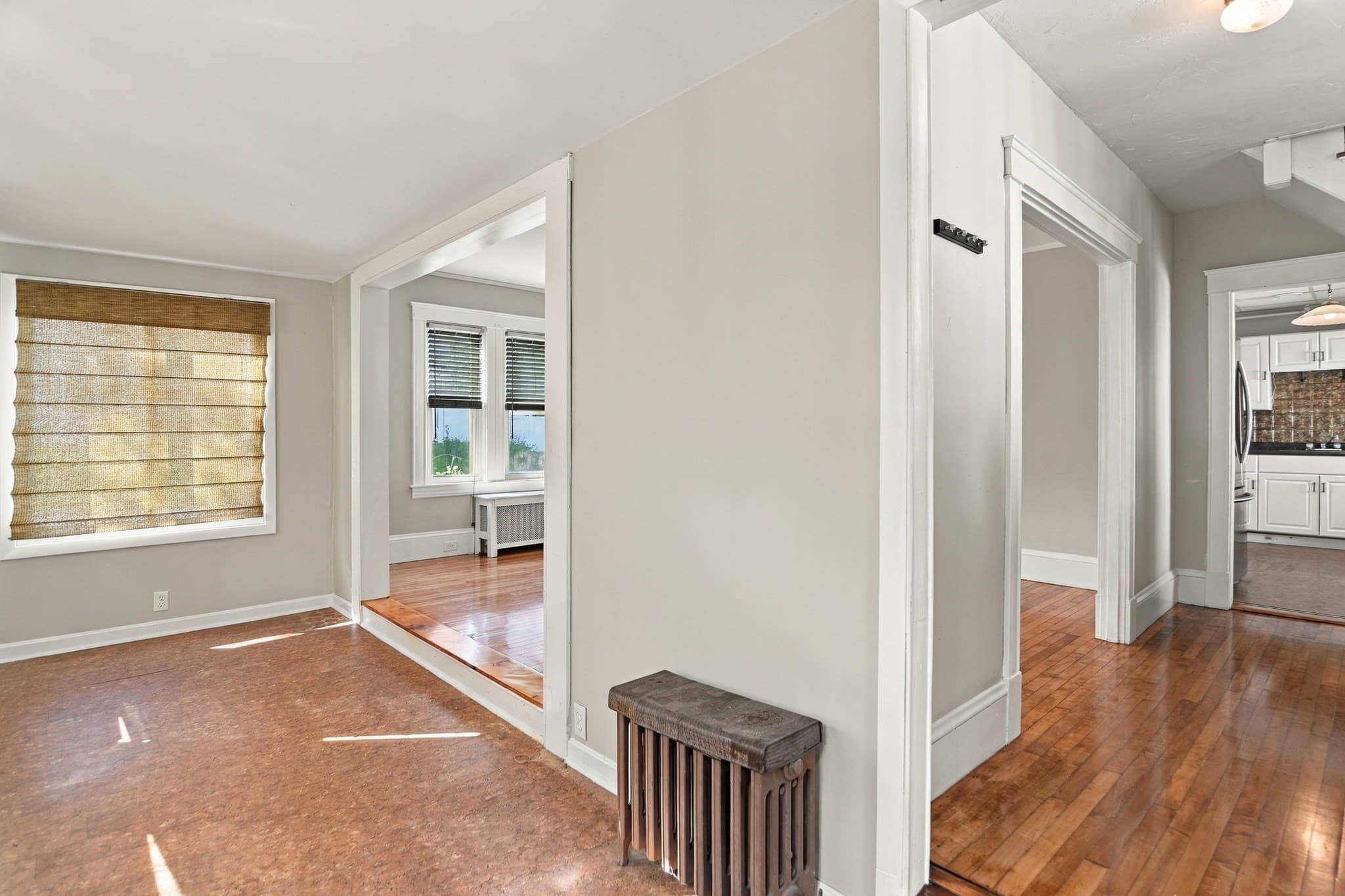 Single Family Residence at 26 Locust Street, Brockton MA 02301, photo 15 of 27