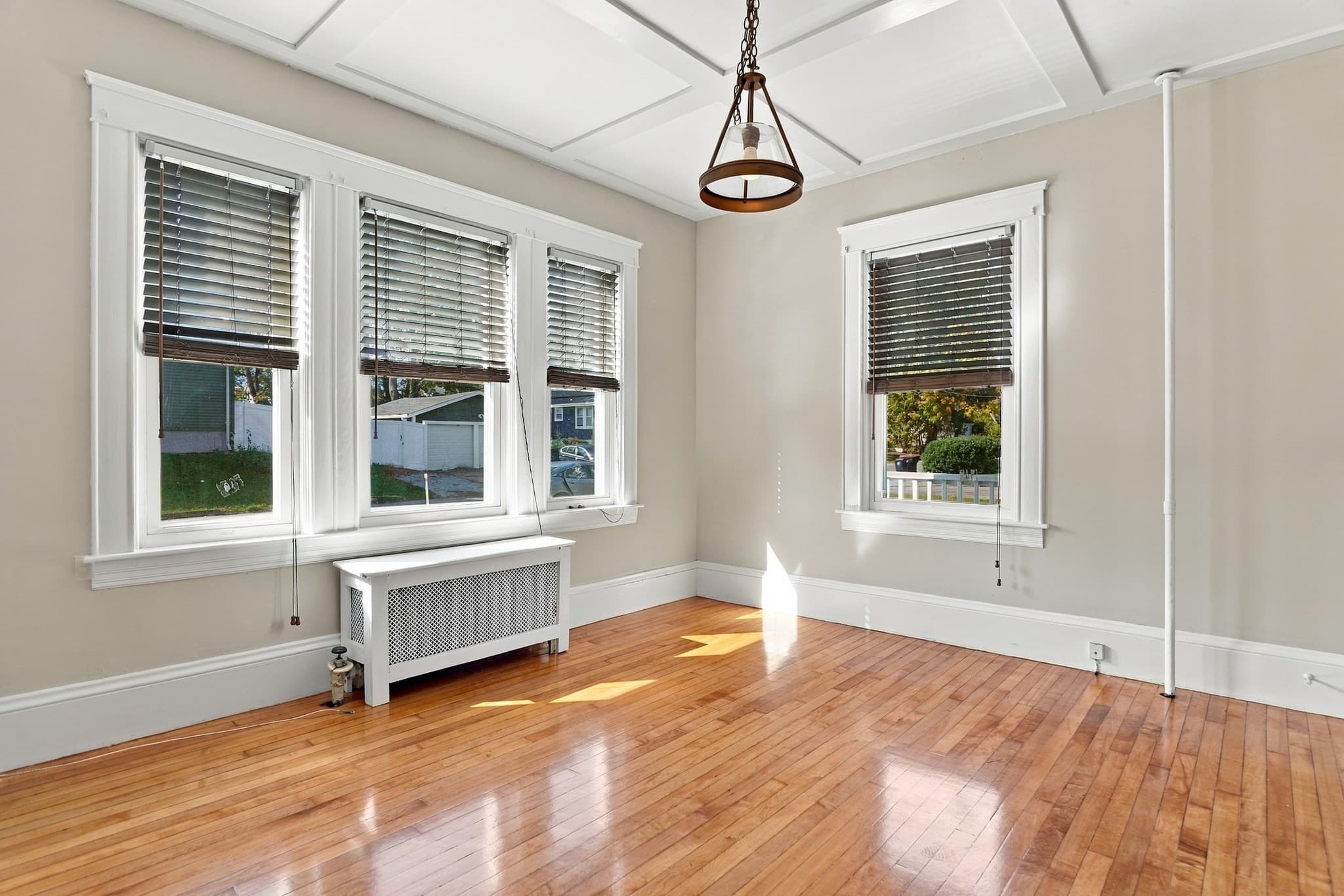 Single Family Residence at 26 Locust Street, Brockton MA 02301, photo 11 of 27