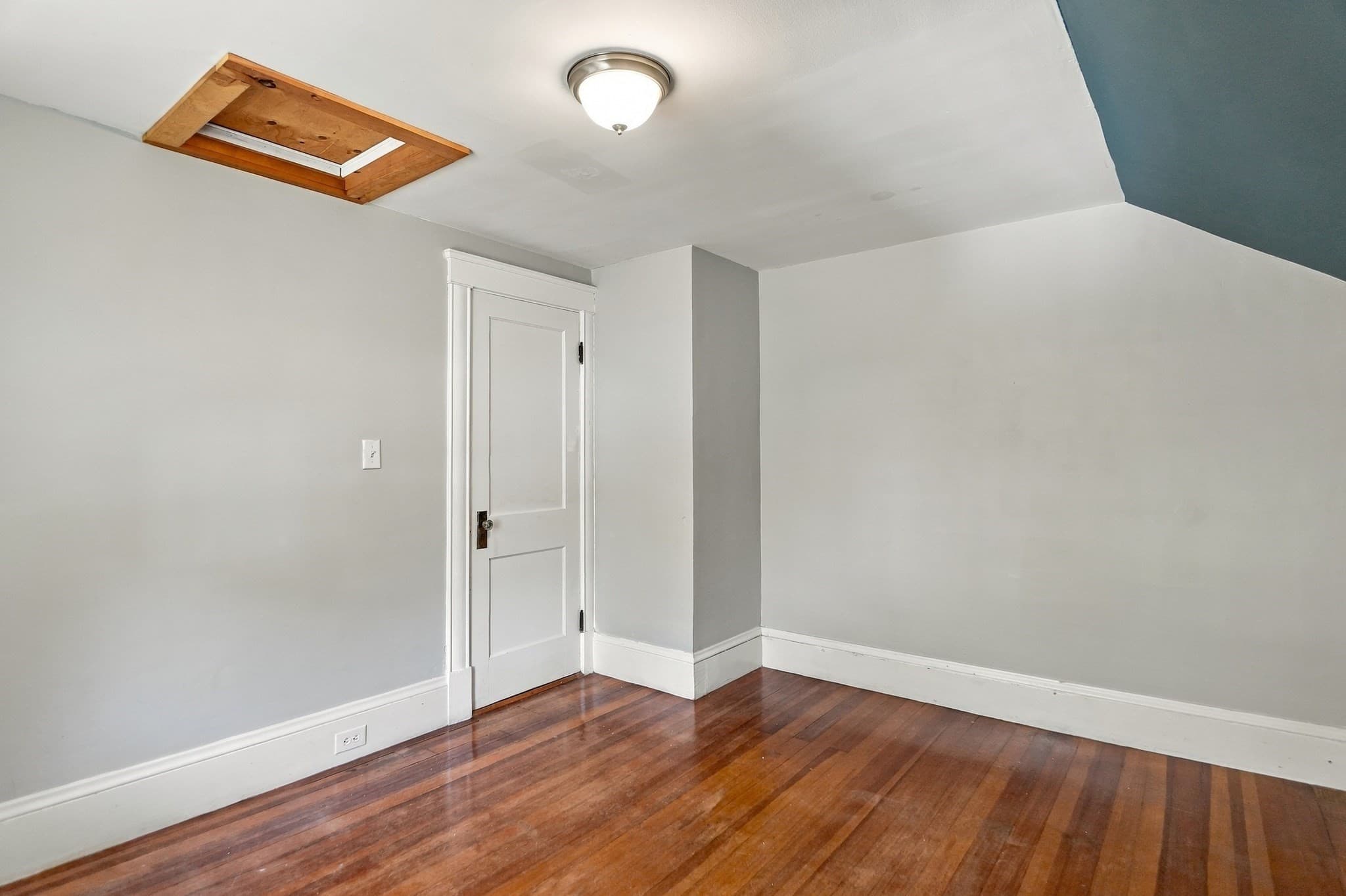 Single Family Residence at 26 Locust Street, Brockton MA 02301, photo 21 of 27