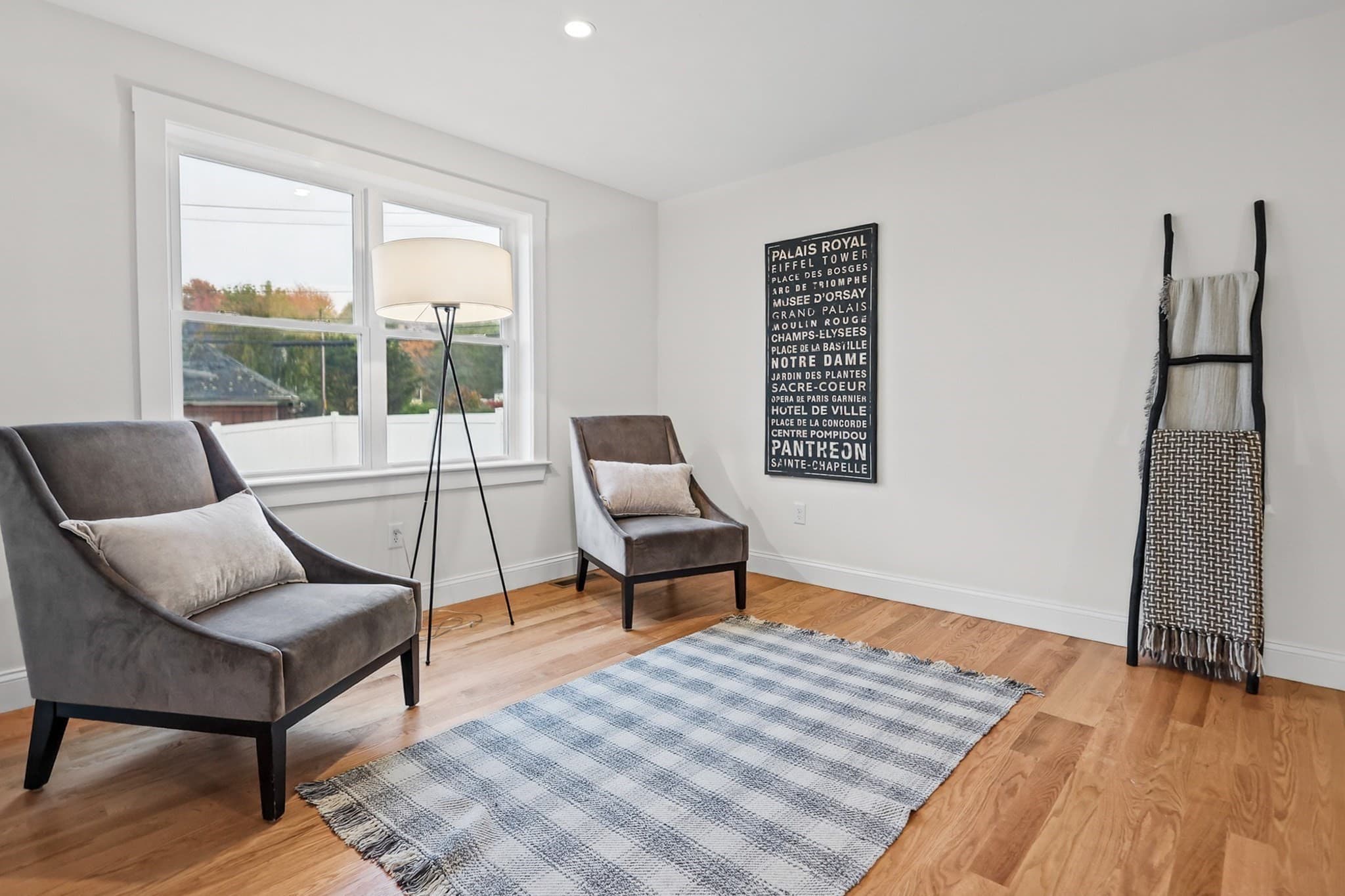 Single Family Residence at 11 Bennington, Haverhill MA 01832, photo 16 of 37