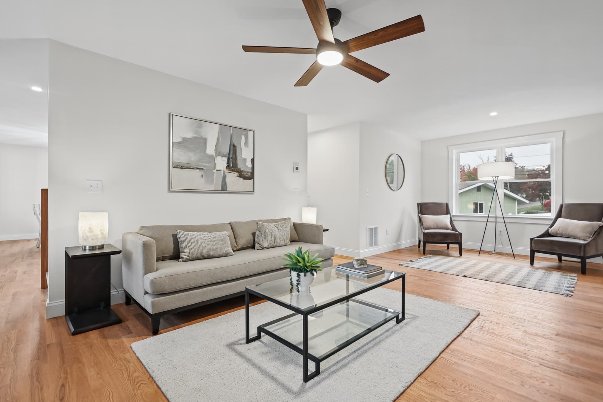 Single Family Residence at 11 Bennington, Haverhill MA 01832, photo 12 of 37