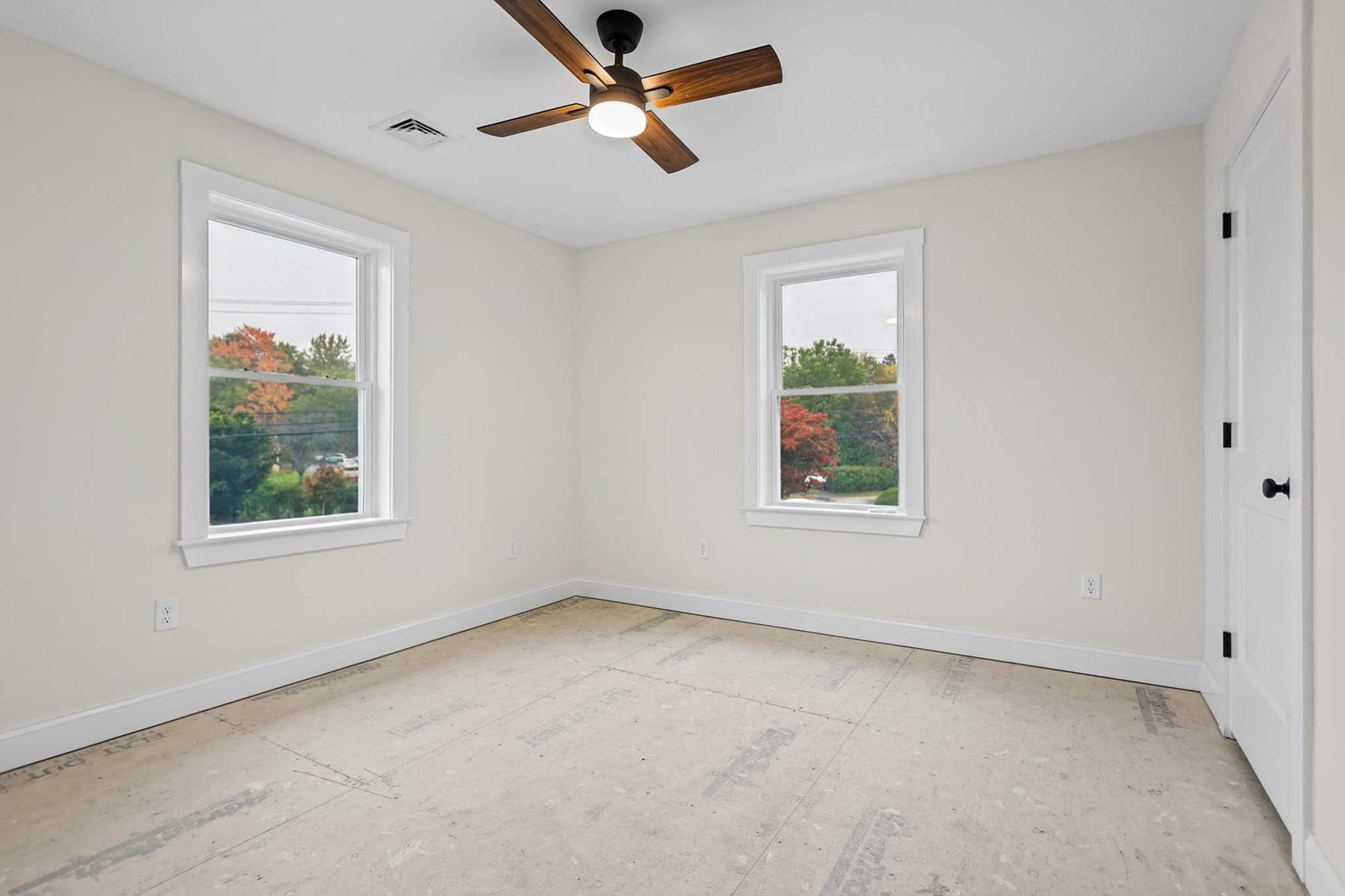 Single Family Residence at 11 Bennington, Haverhill MA 01832, photo 22 of 37