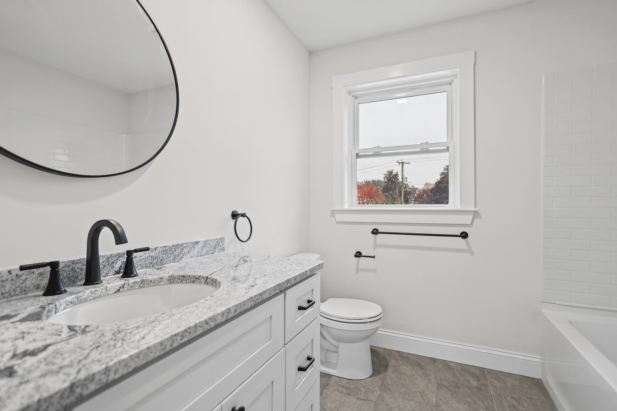 Single Family Residence at 11 Bennington, Haverhill MA 01832, photo 36 of 37