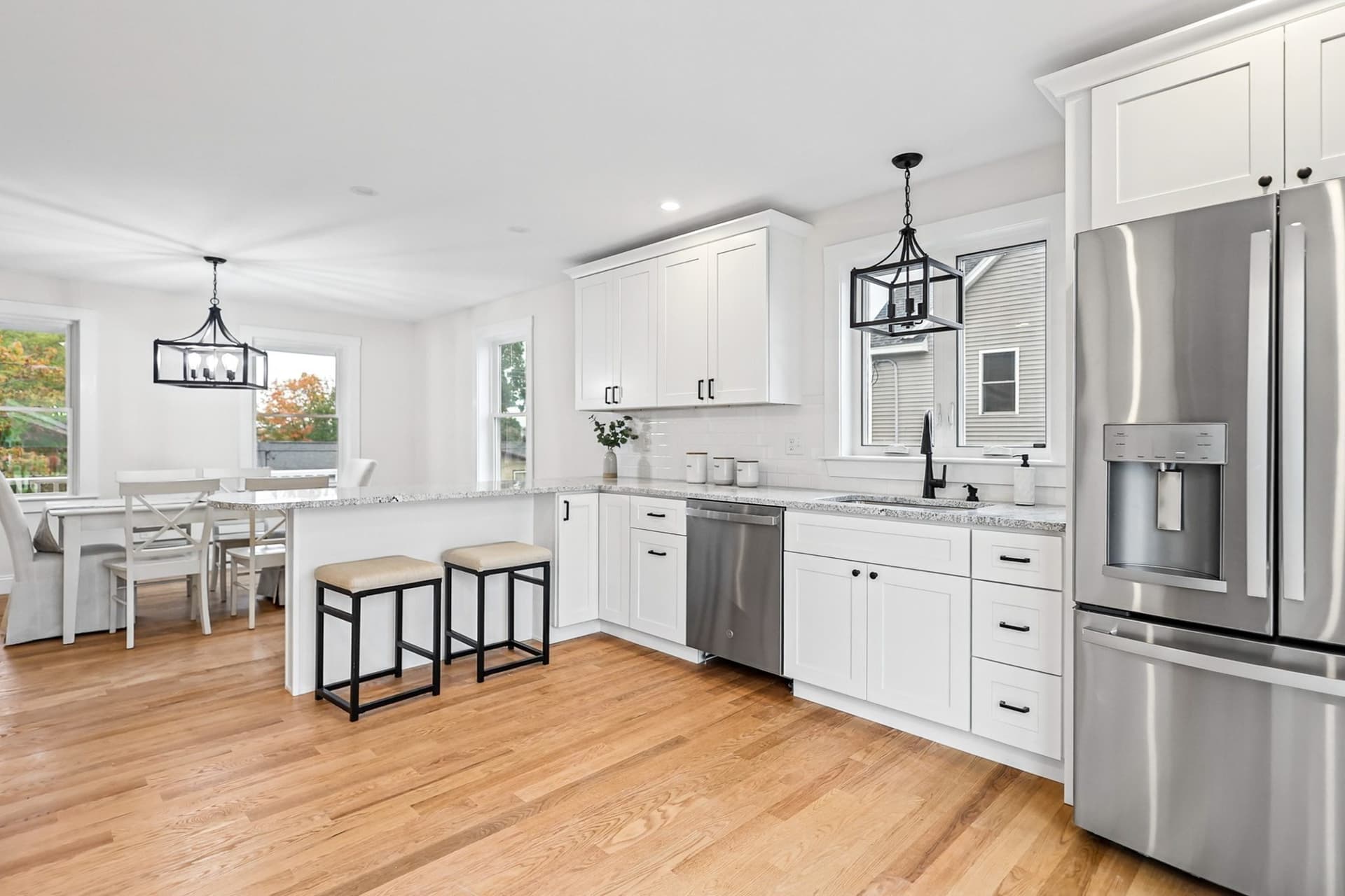 11 Bennington, Haverhill MA 01832