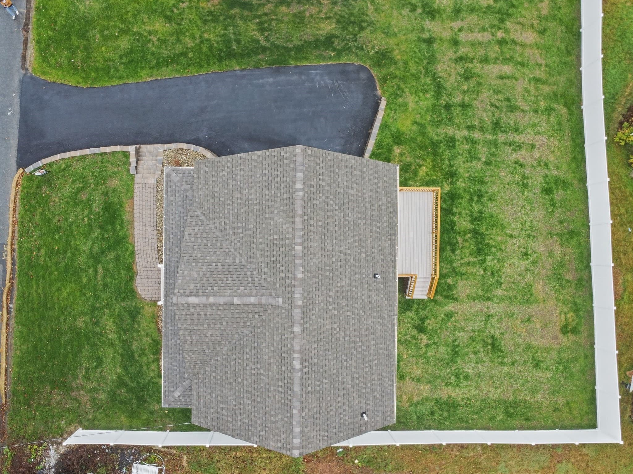 Single Family Residence at 11 Bennington, Haverhill MA 01832, photo 28 of 37