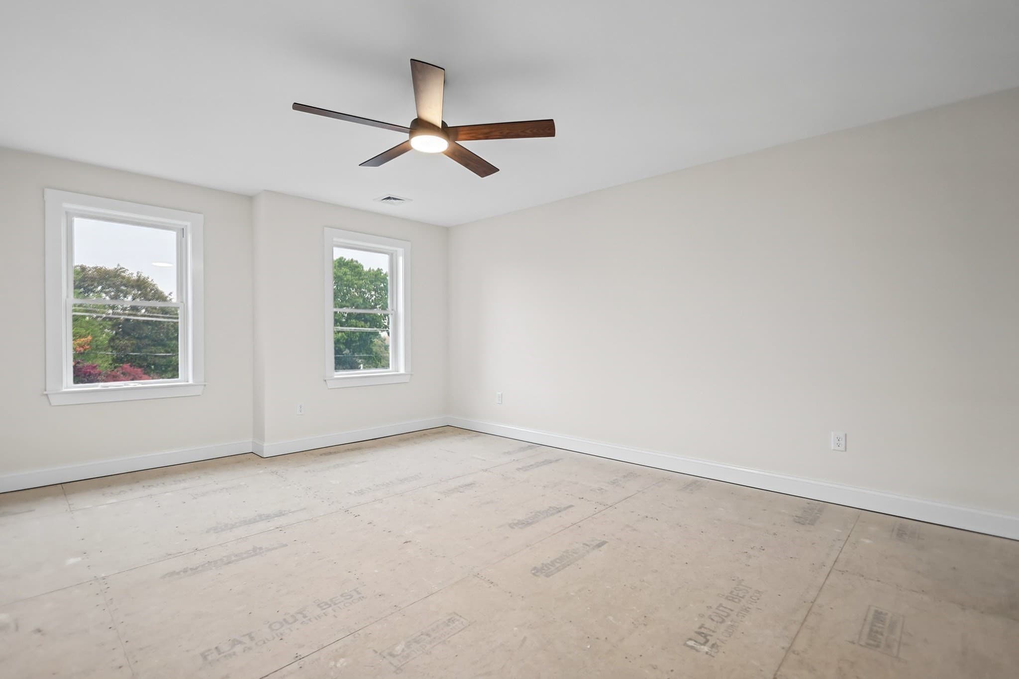 Single Family Residence at 11 Bennington, Haverhill MA 01832, photo 20 of 37