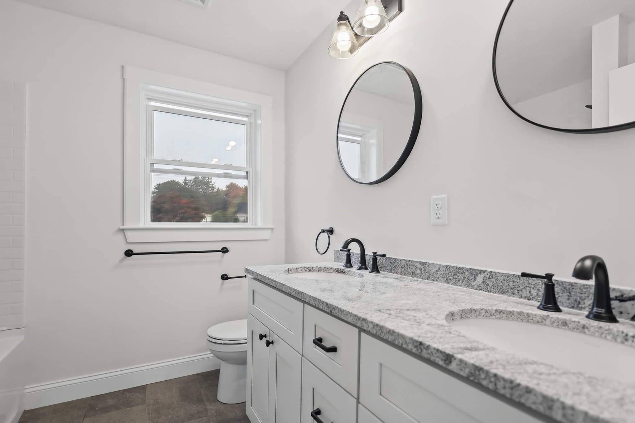 Single Family Residence at 11 Bennington, Haverhill MA 01832, photo 35 of 37