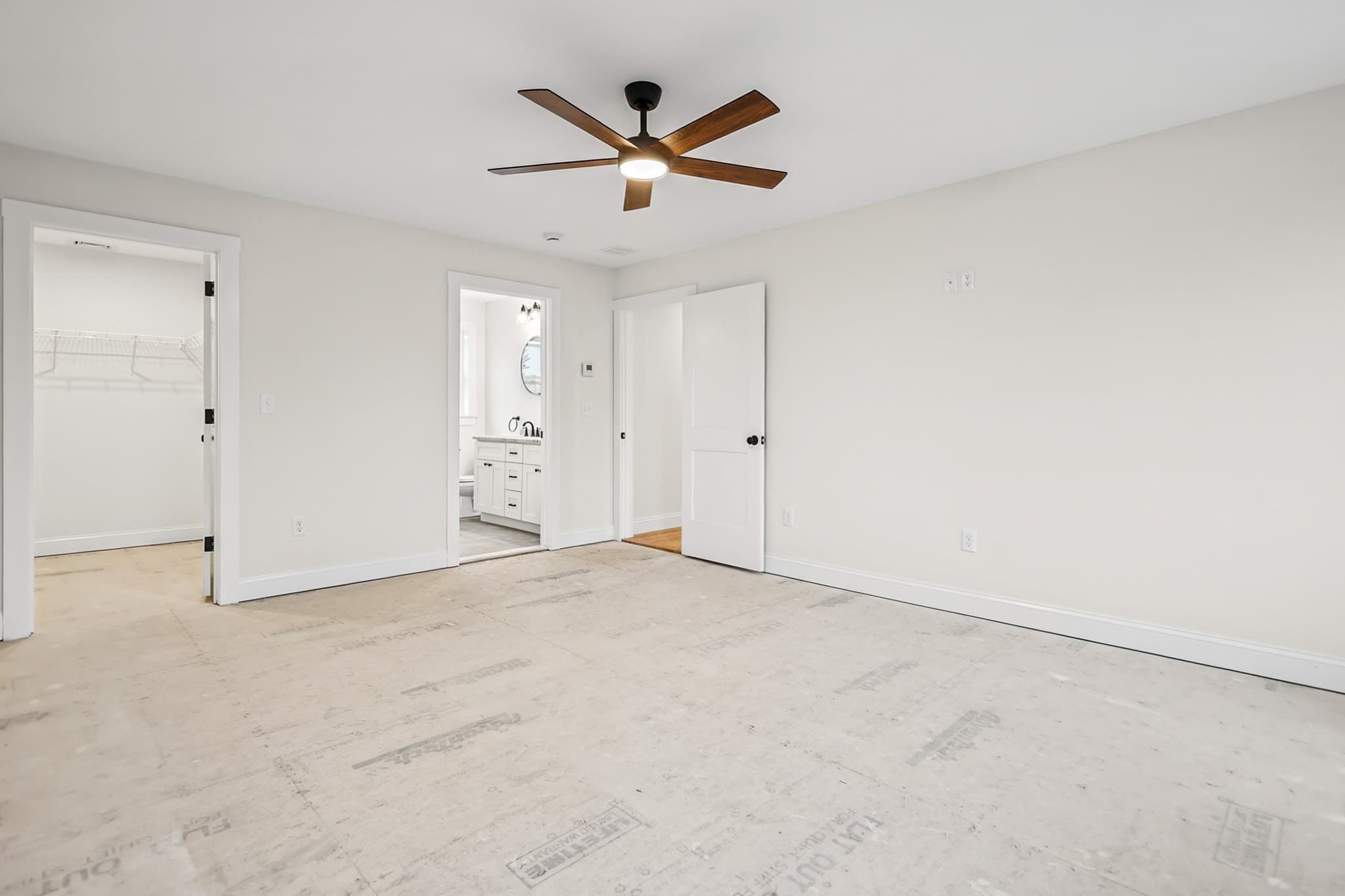 Single Family Residence at 11 Bennington, Haverhill MA 01832, photo 21 of 37