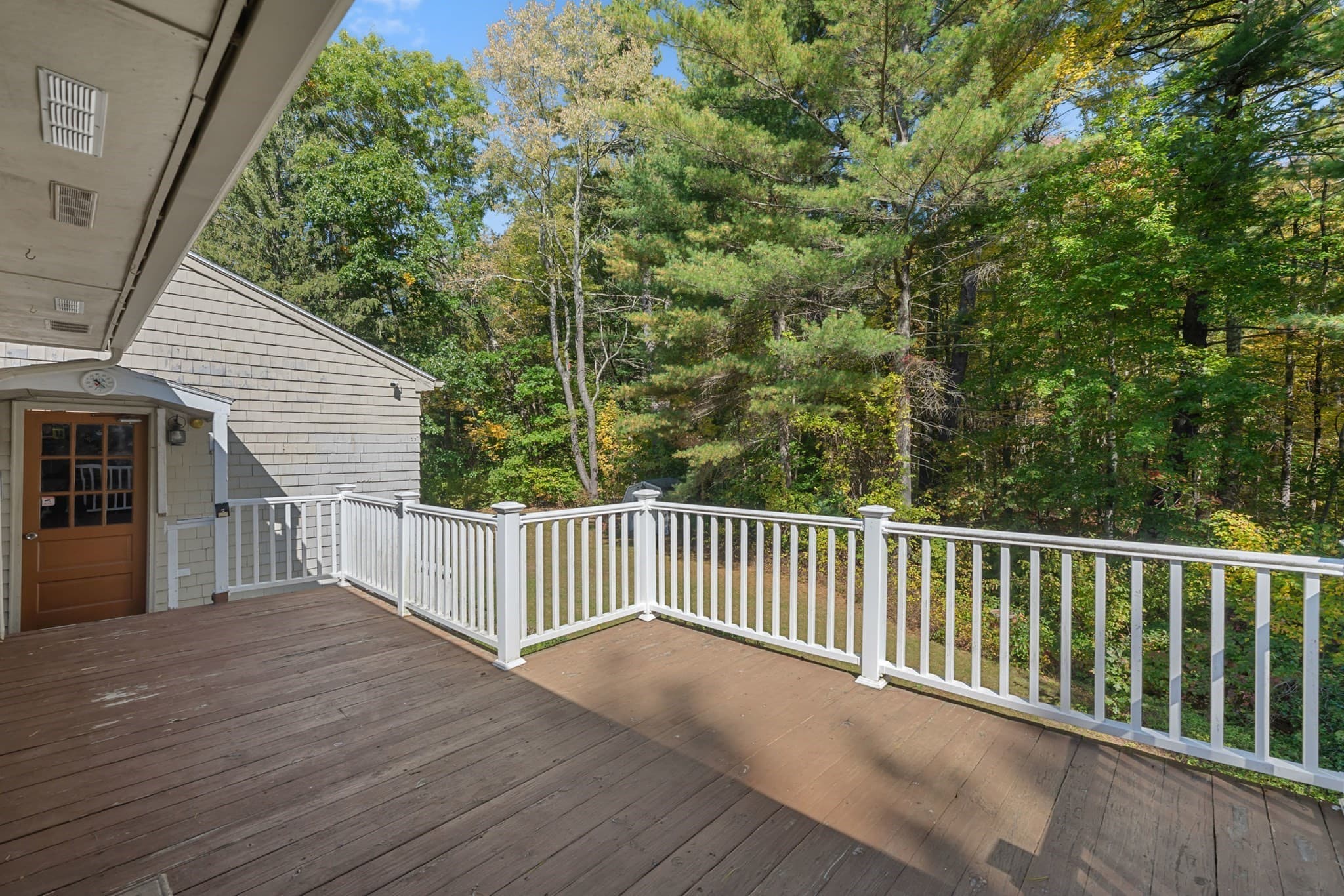 Single Family Residence at 42 Pinebrook Lane, Holden MA 01520, photo 27 of 32