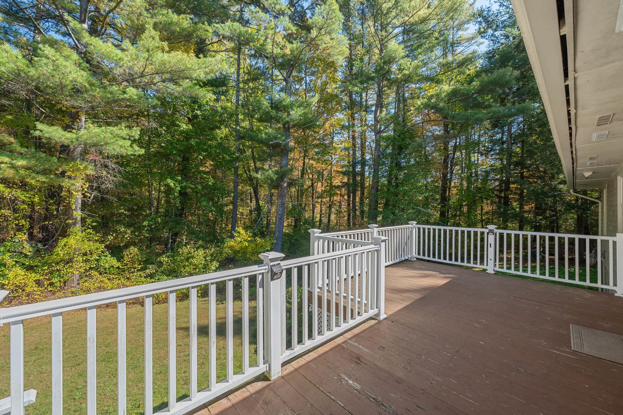 Single Family Residence at 42 Pinebrook Lane, Holden MA 01520, photo 26 of 32